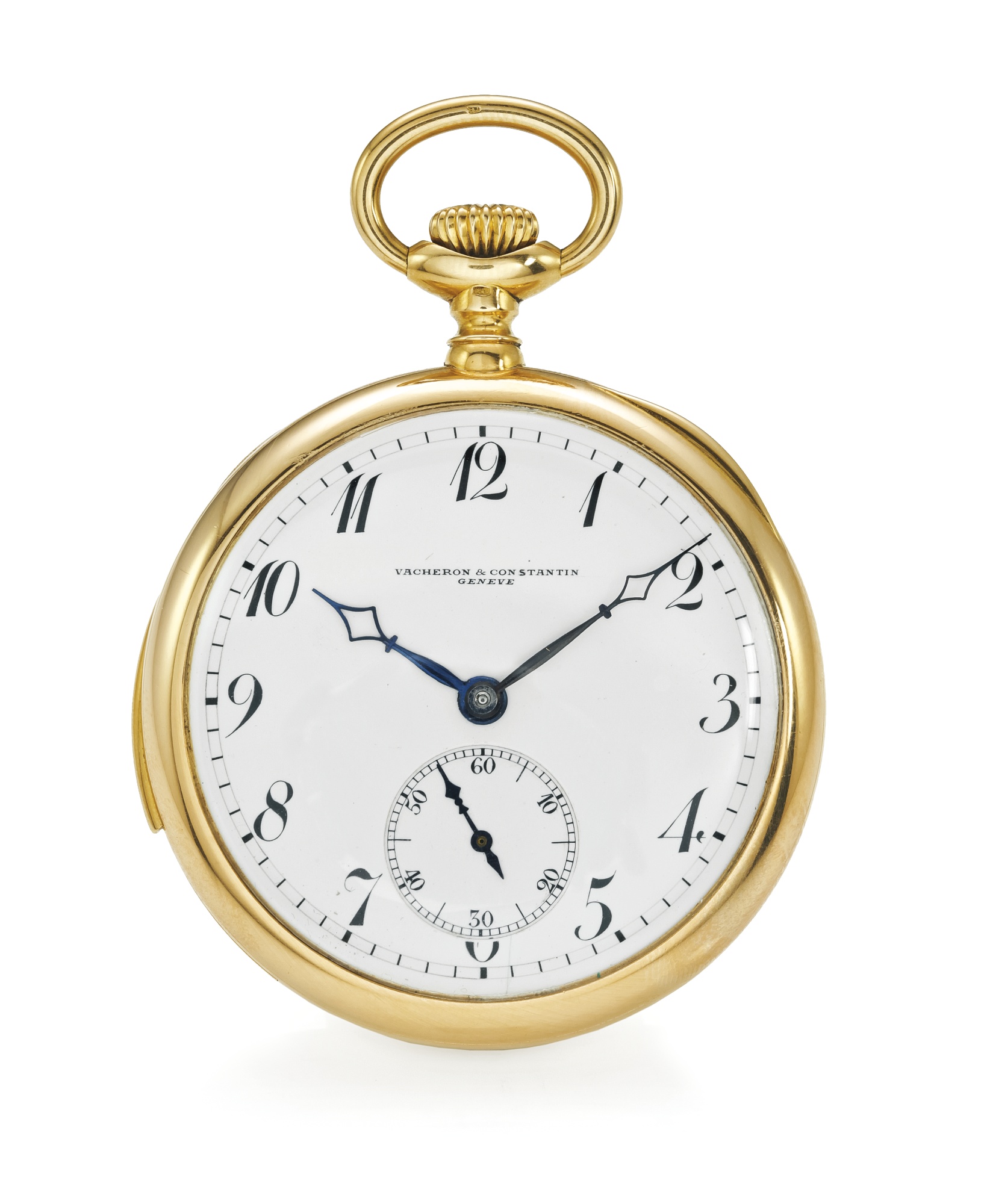 Vacheron Constantin