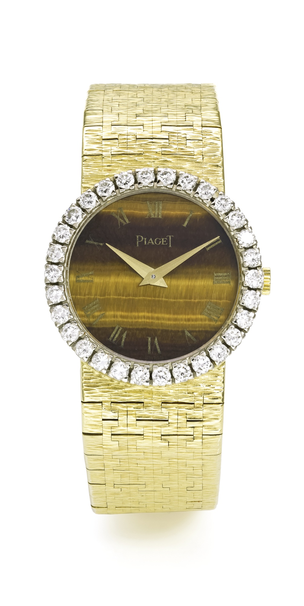 Piaget