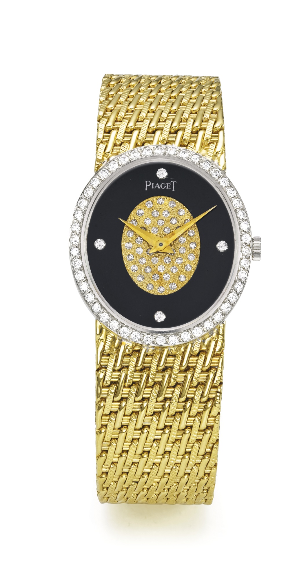 Piaget
