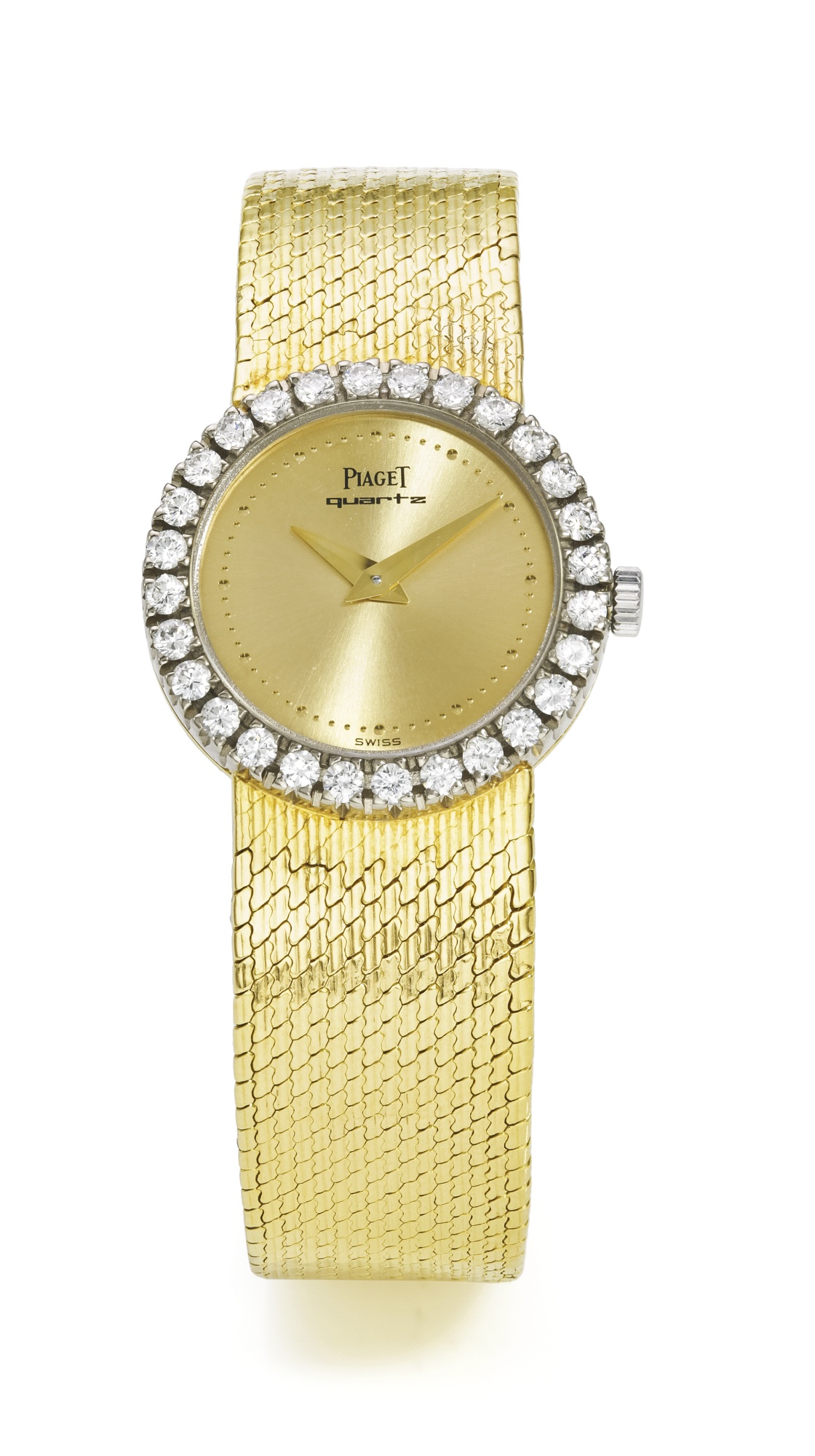 Piaget