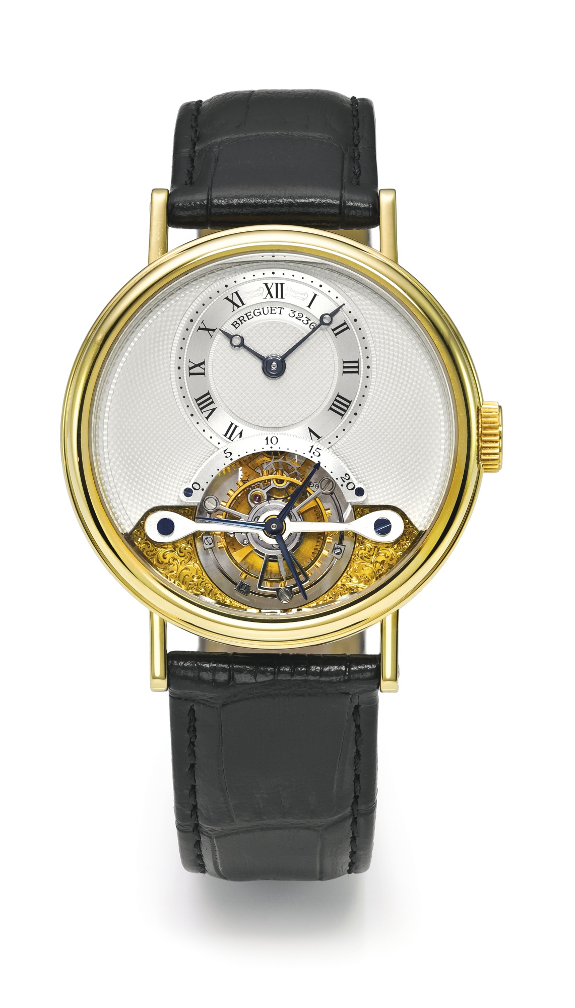 Breguet
