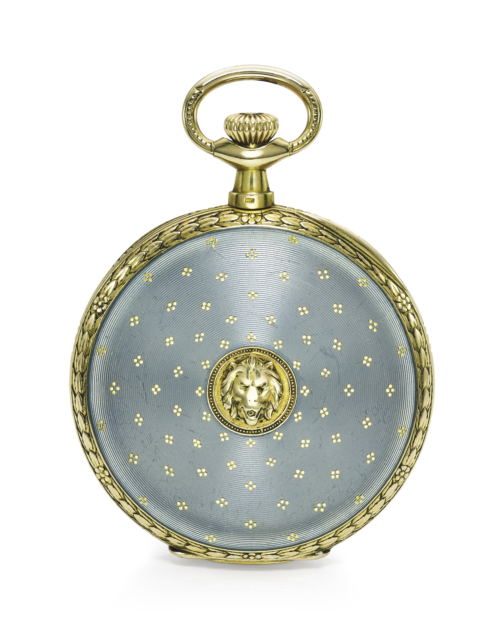 Patek Philippe & Co