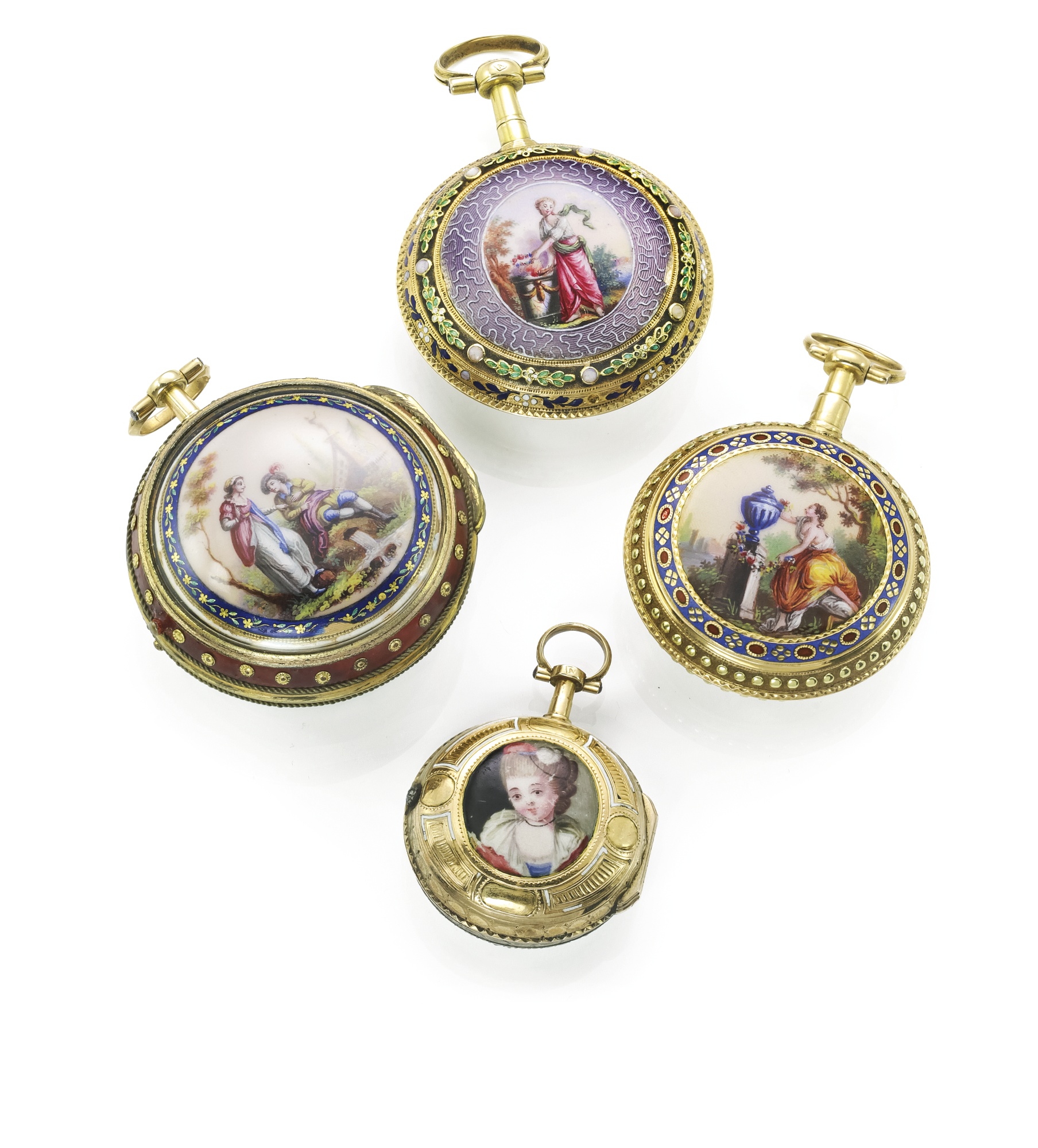 Frères Esquivillon & DeChoudens, Continental, l'Epine, Valentin