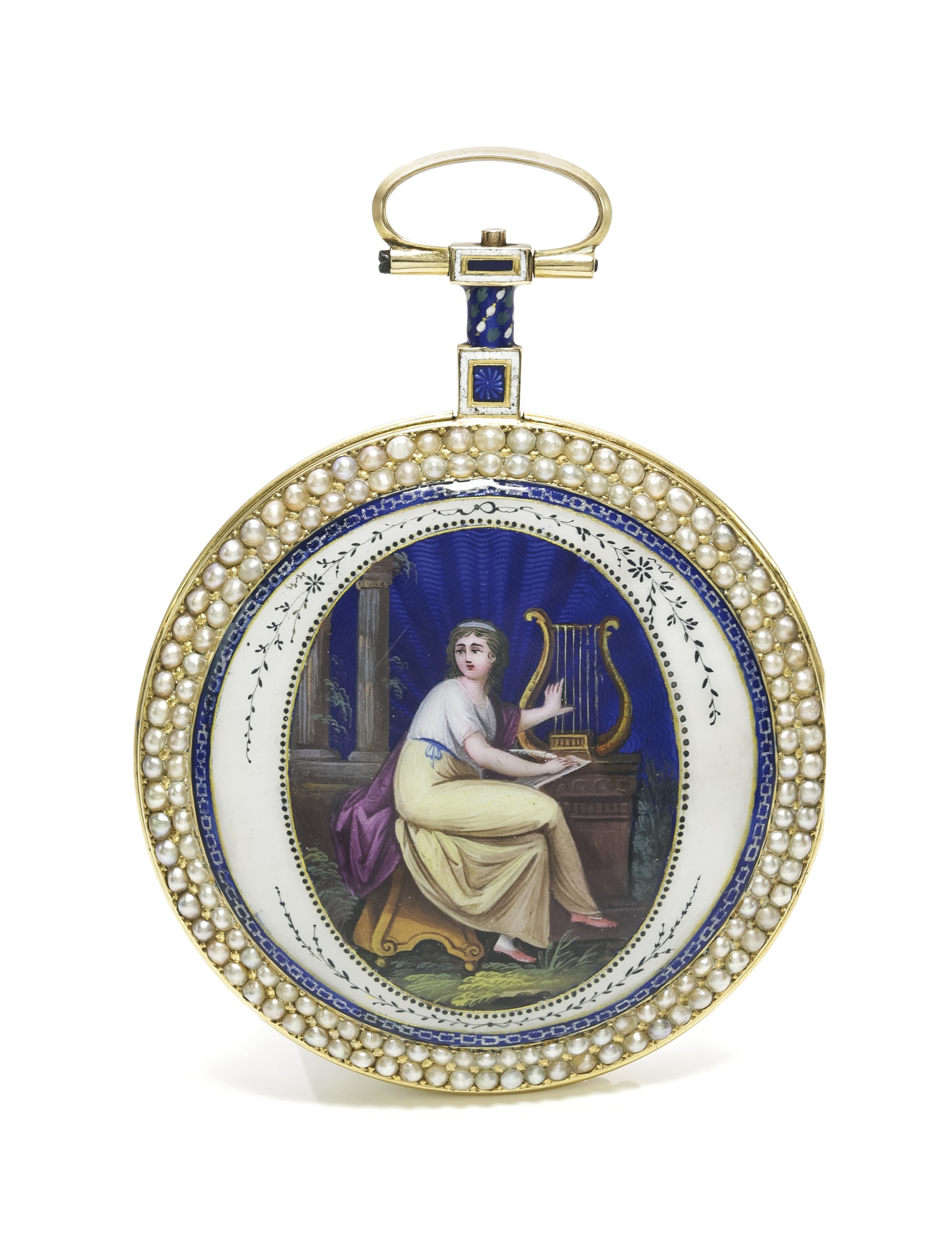 Bordier