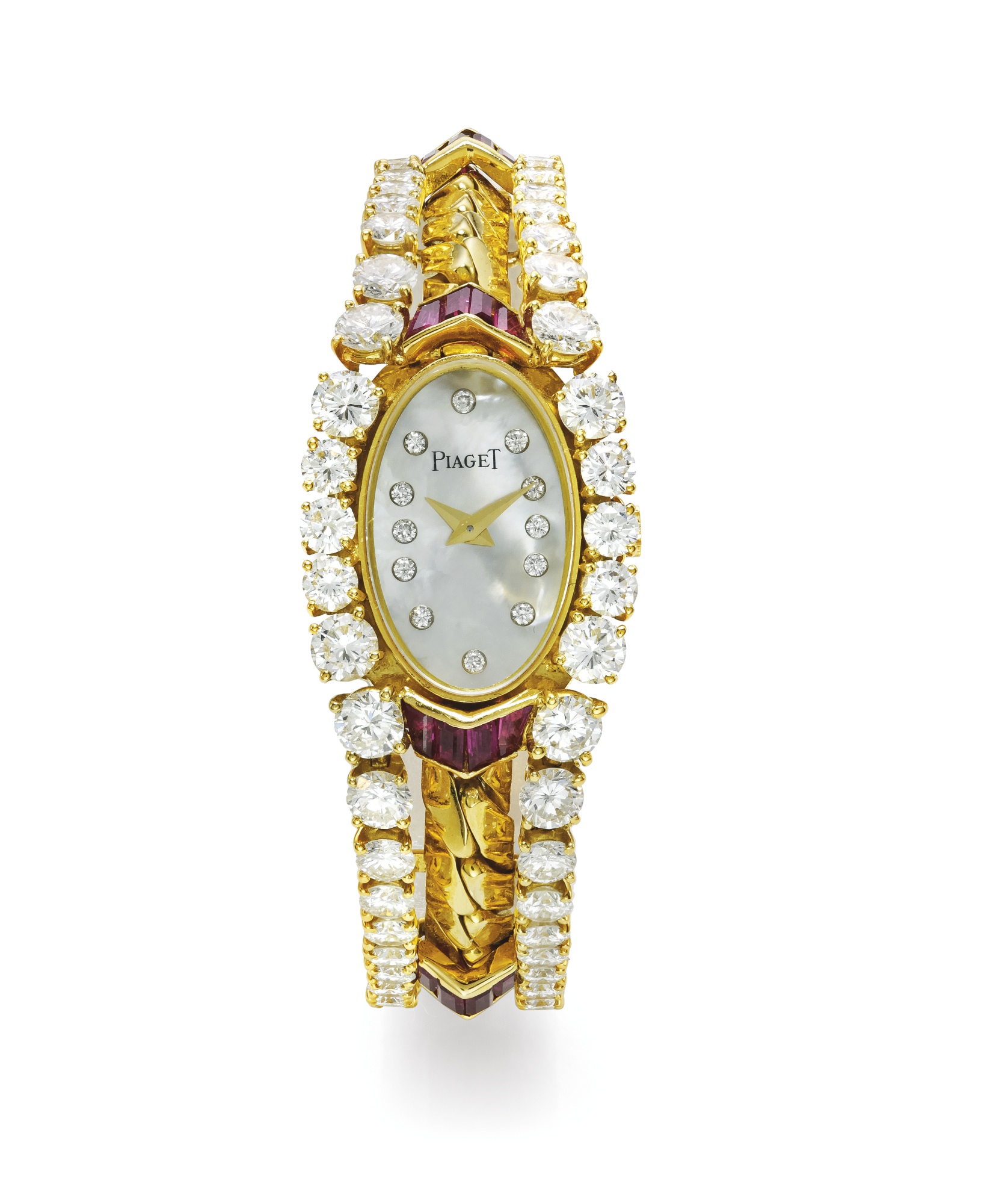 Piaget