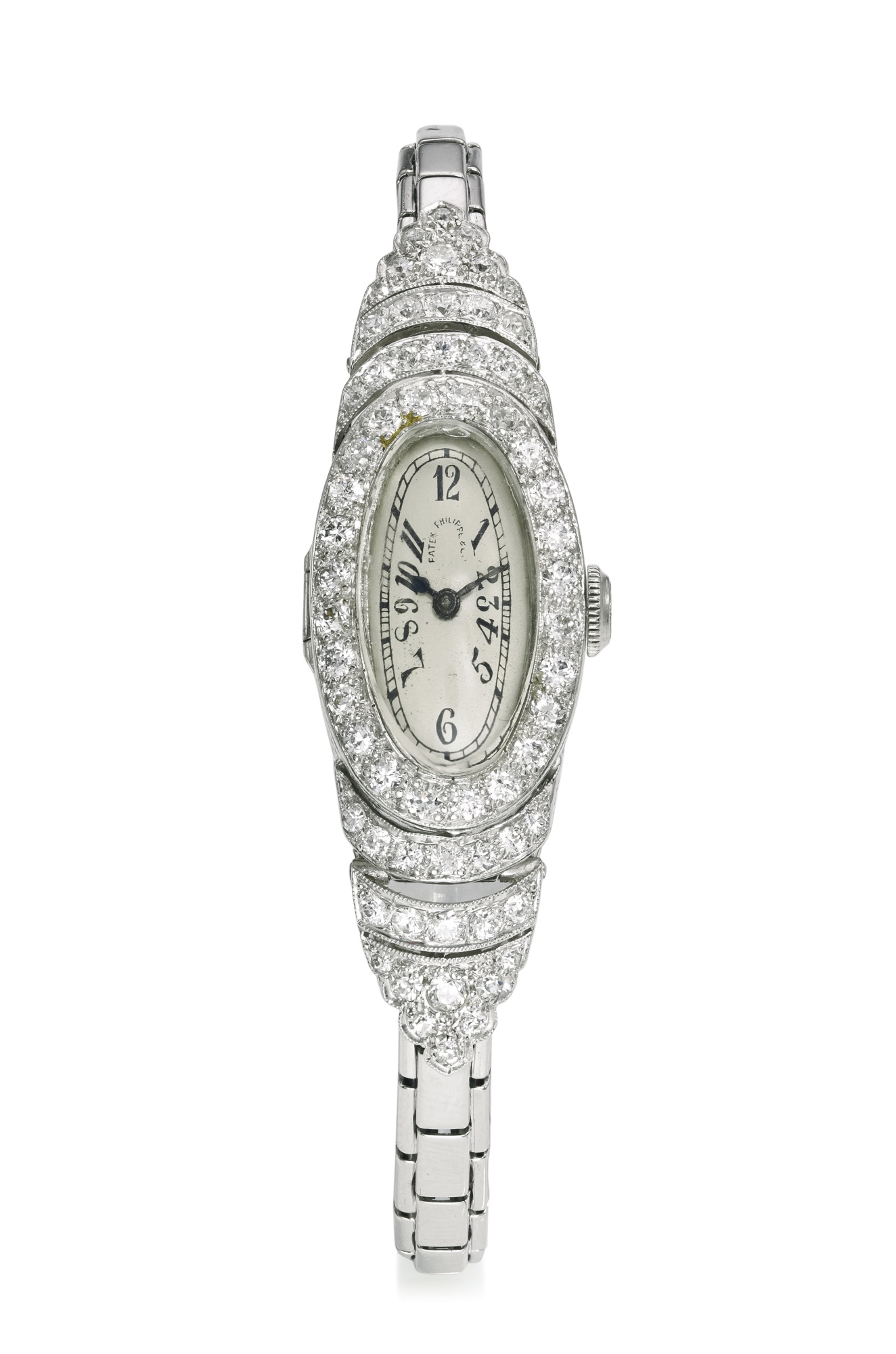 Patek Philippe & Co