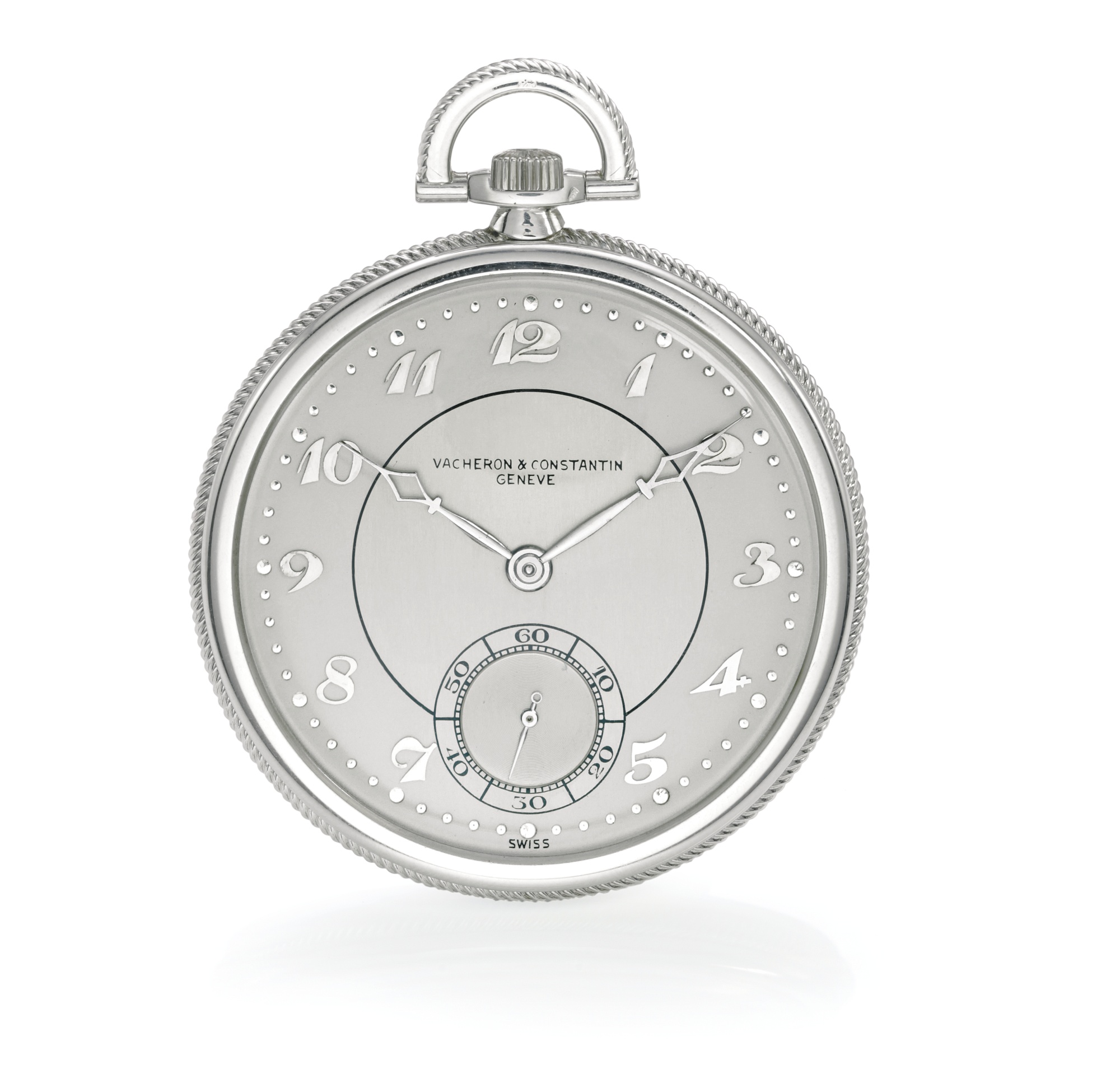 Vacheron Constantin