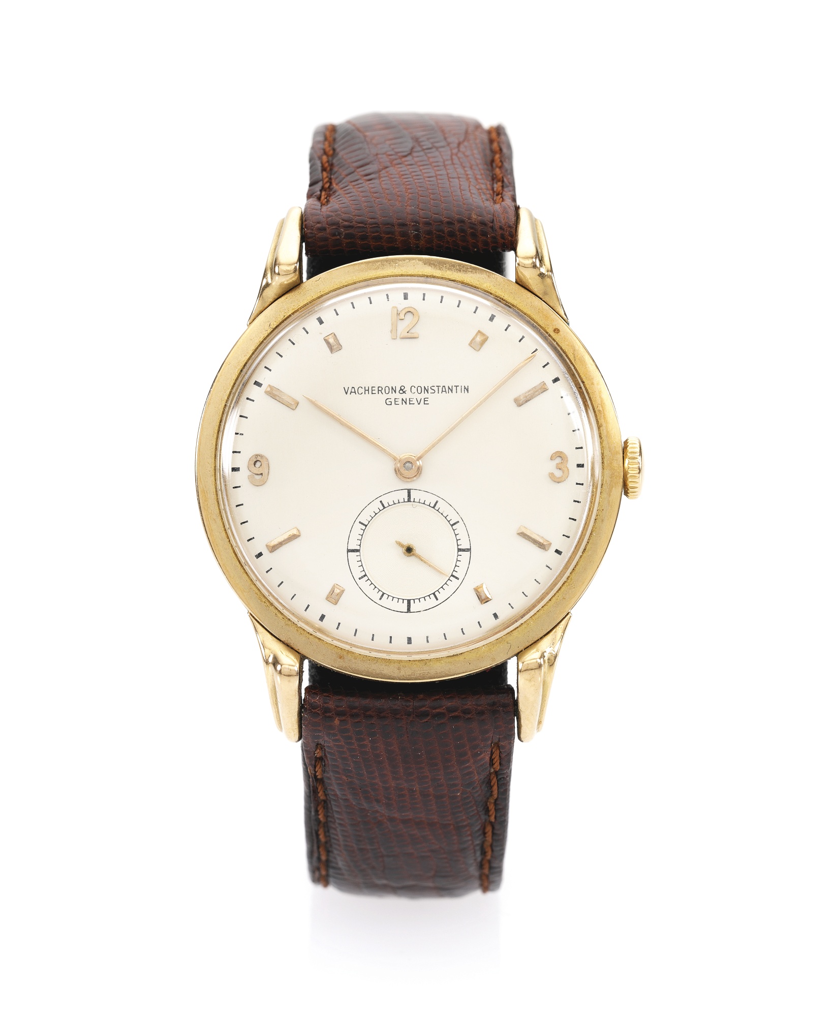 Vacheron Constantin