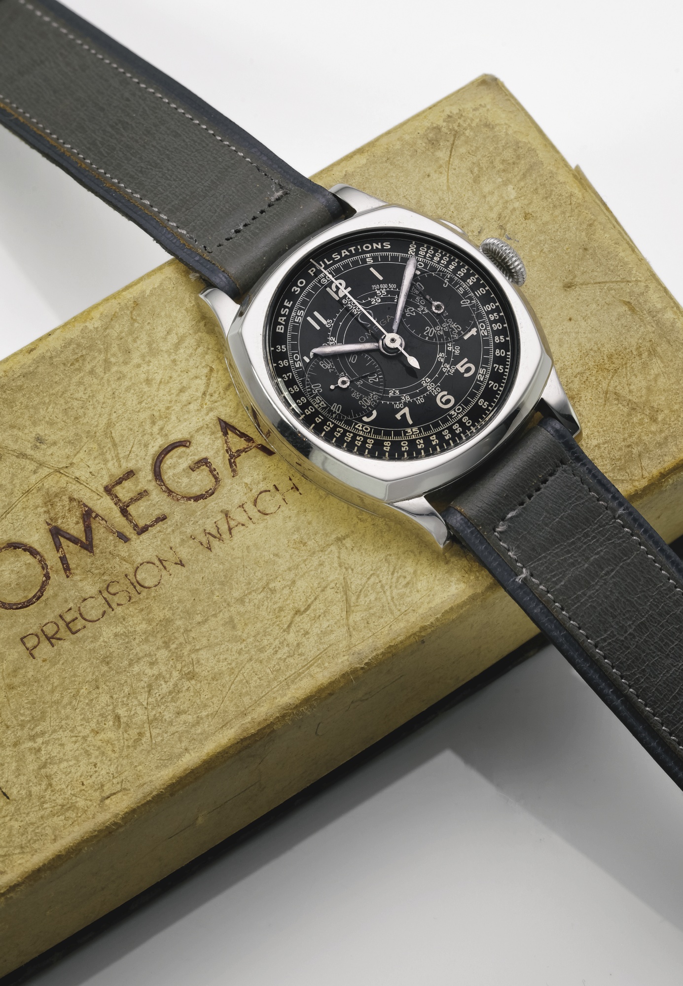 Omega