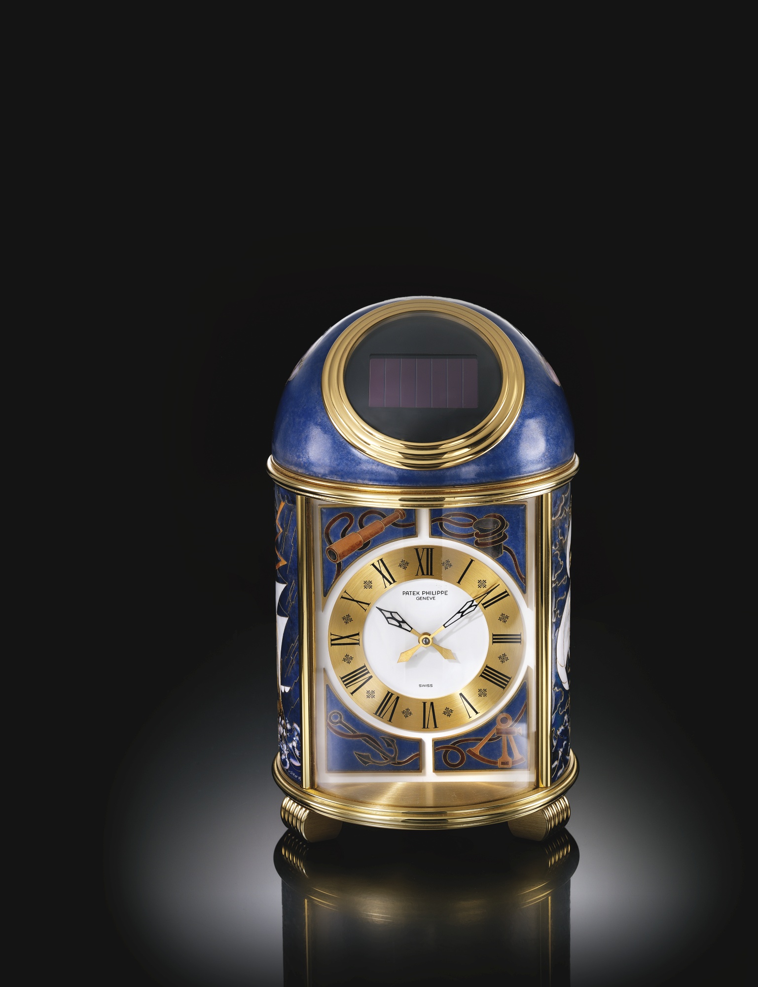 Patek Philippe