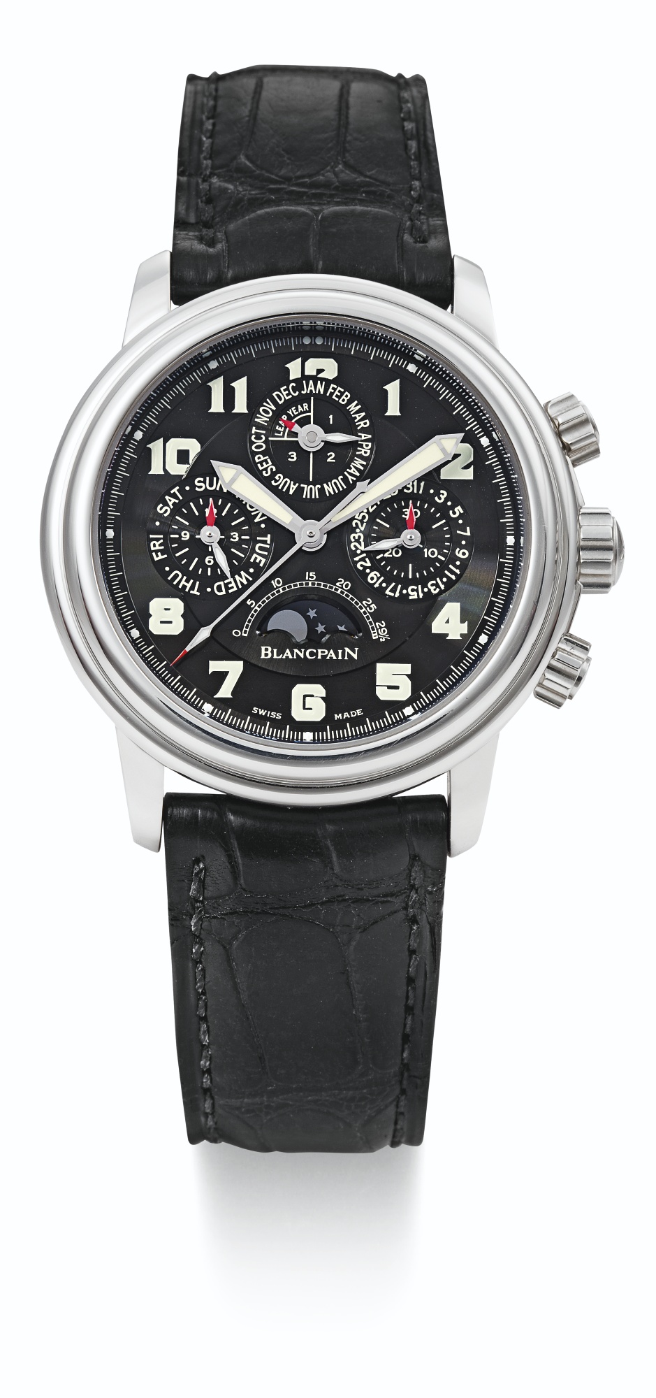 Blancpain