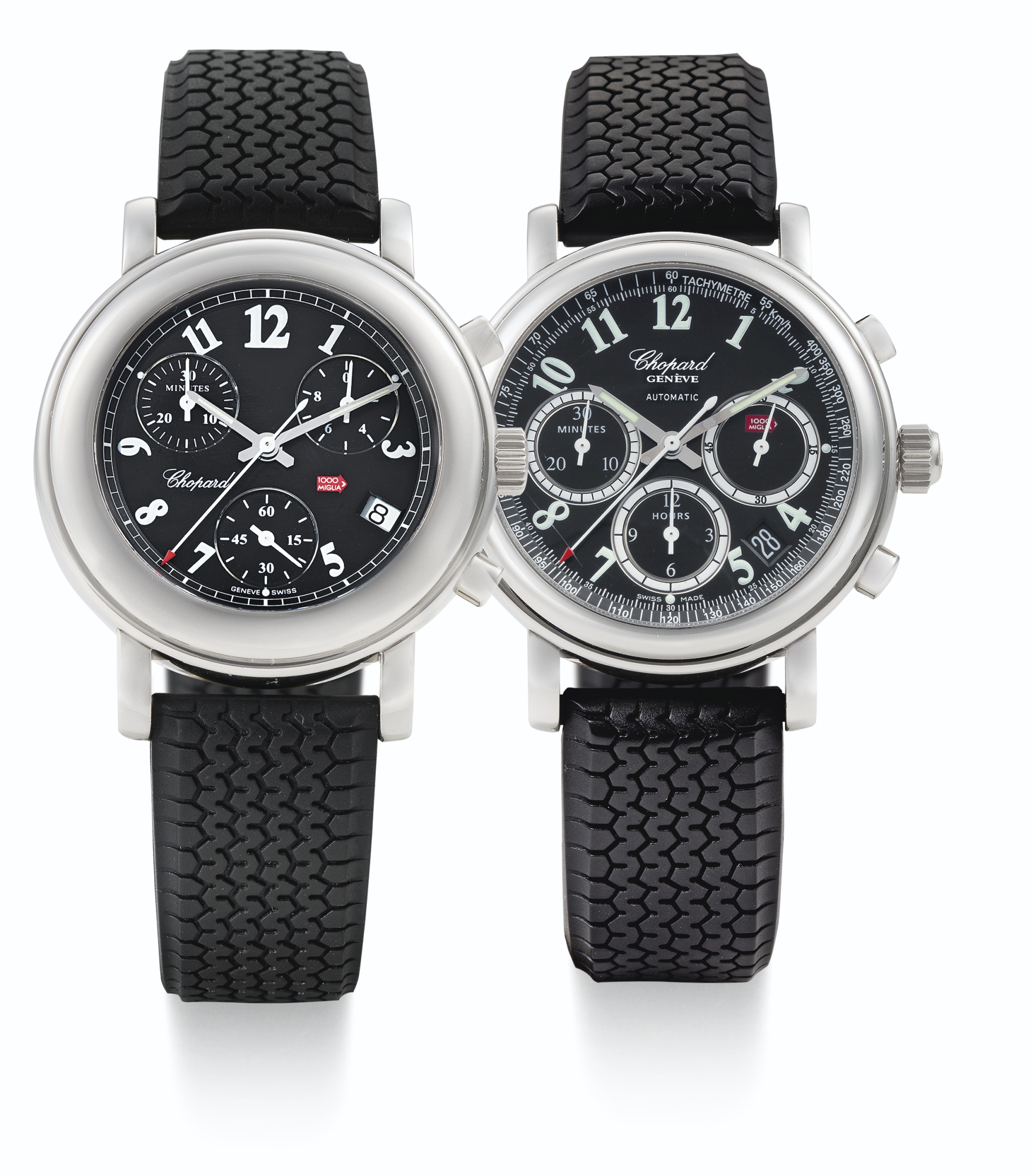 Chopard