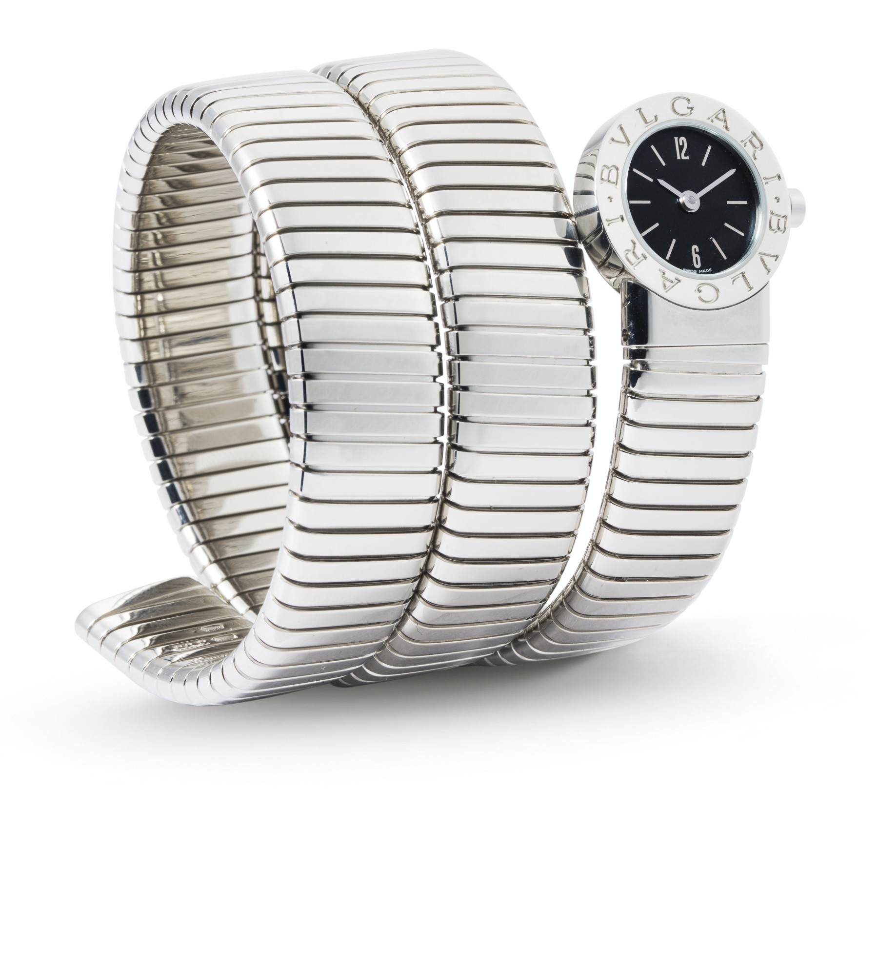 Bulgari