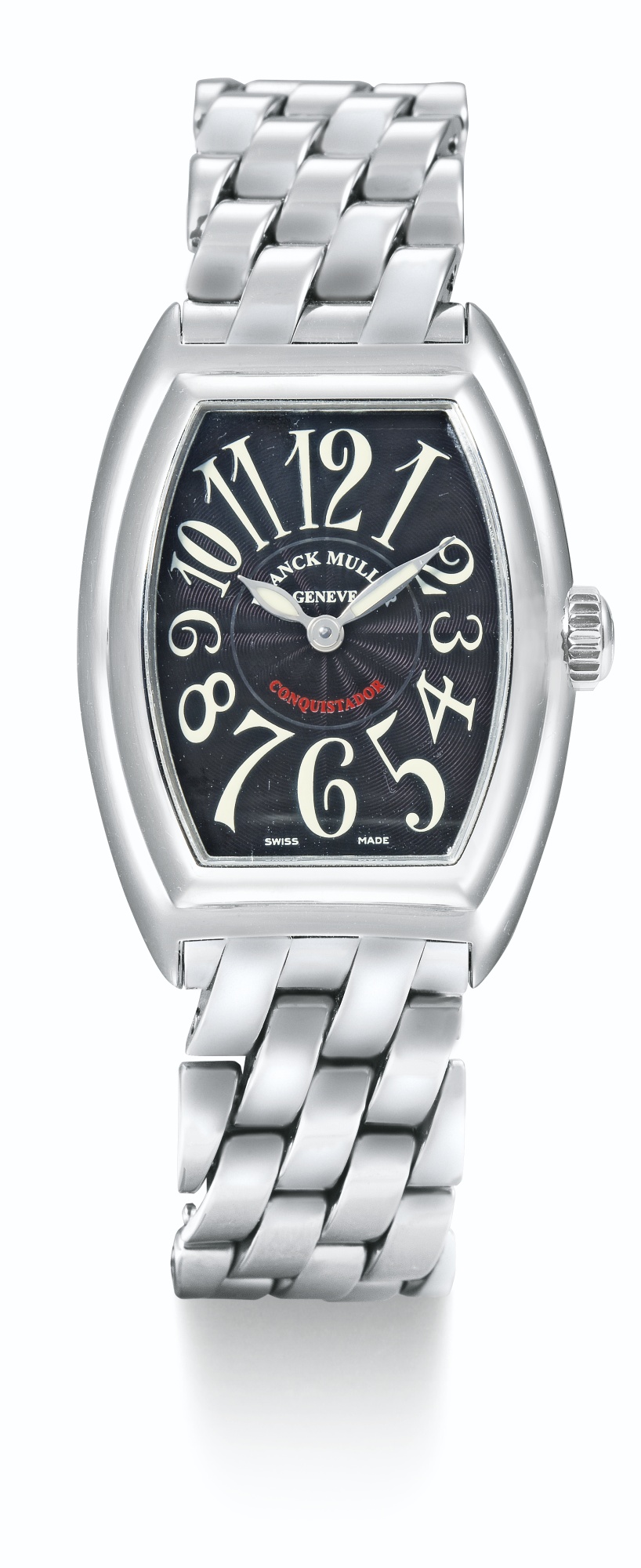 Franck Muller