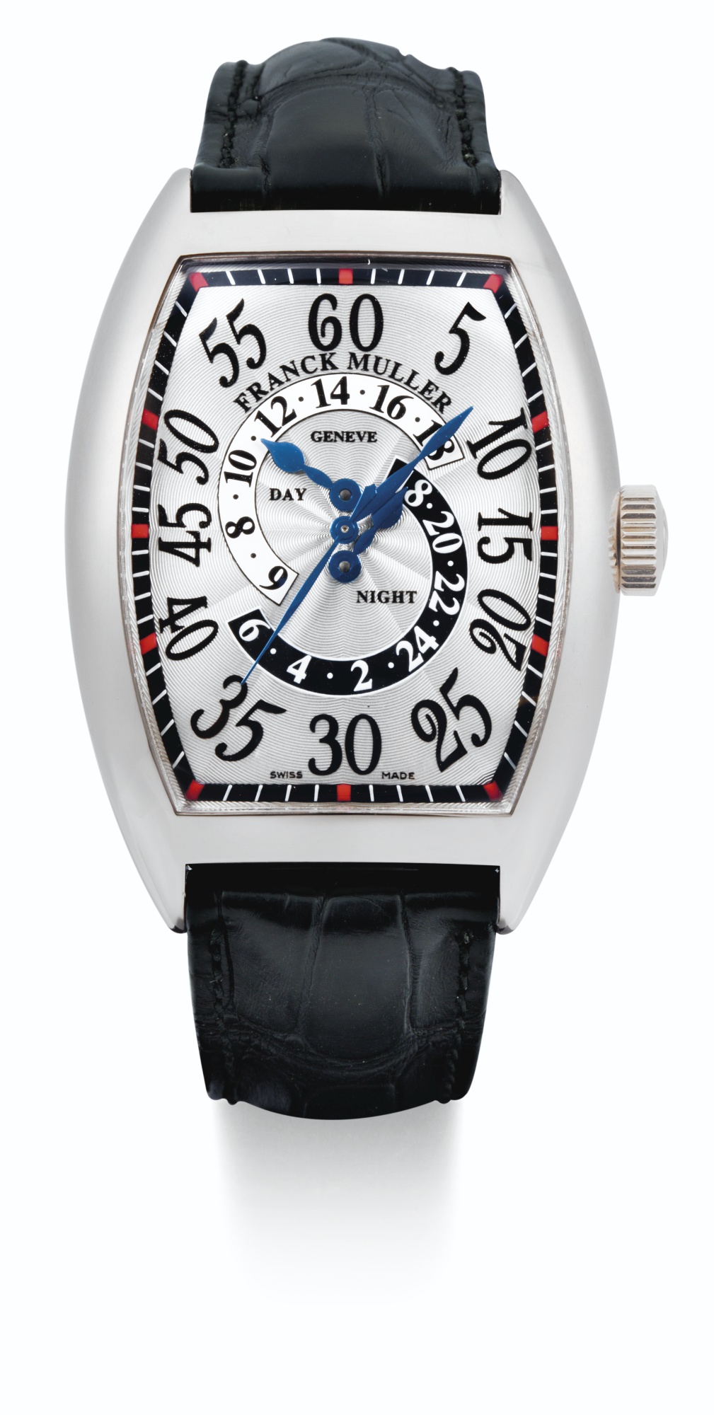 Franck Muller