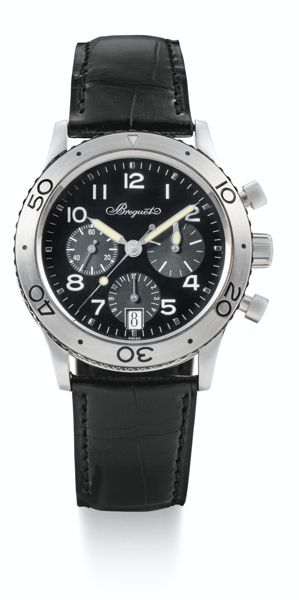 Breguet