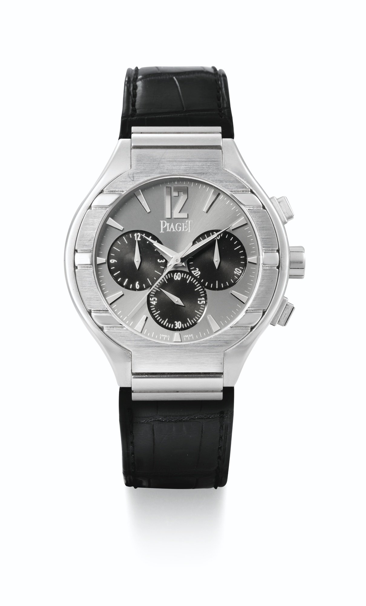 Piaget