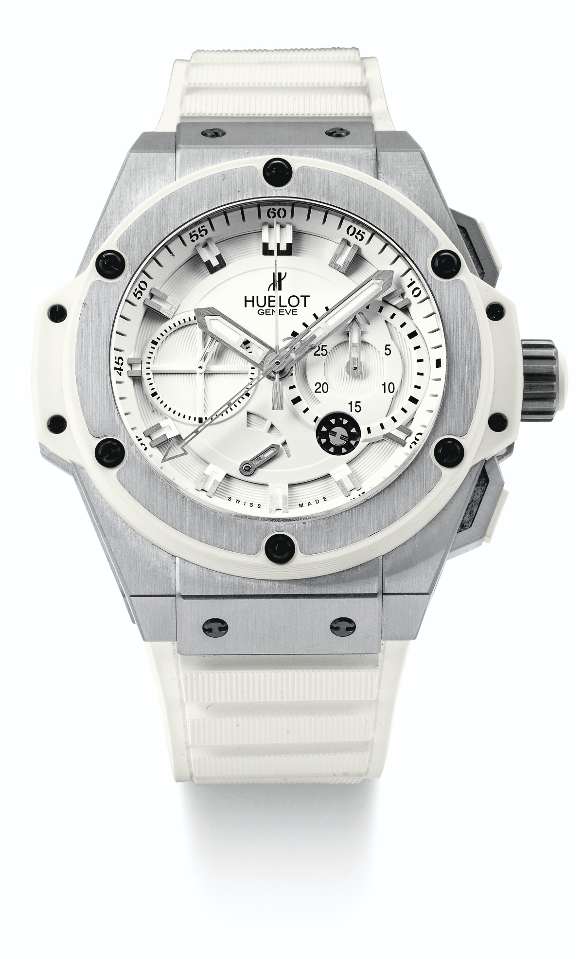 Hublot