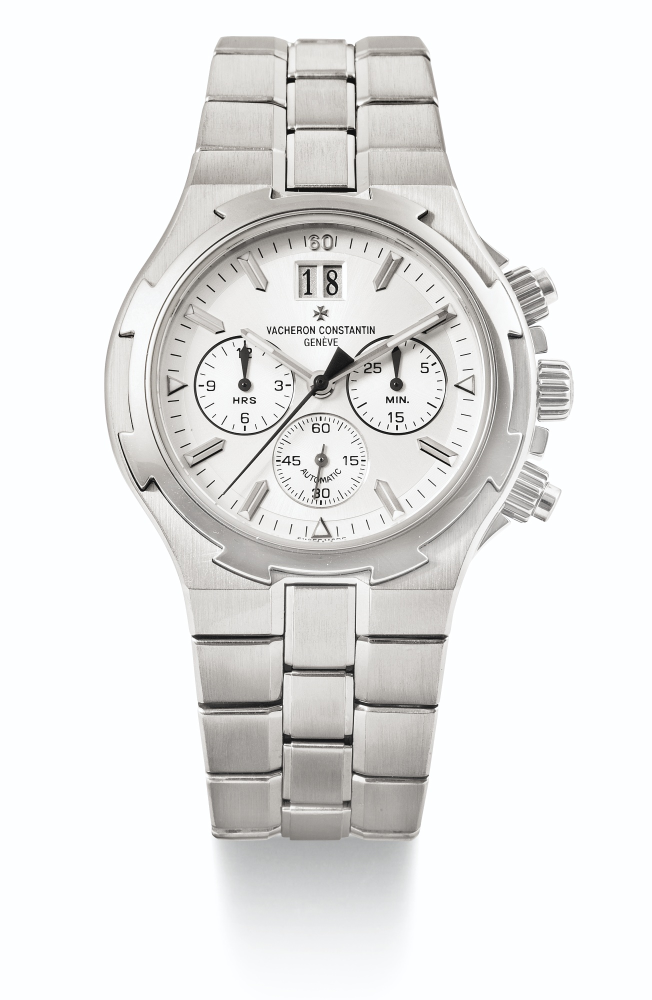 Vacheron Constantin