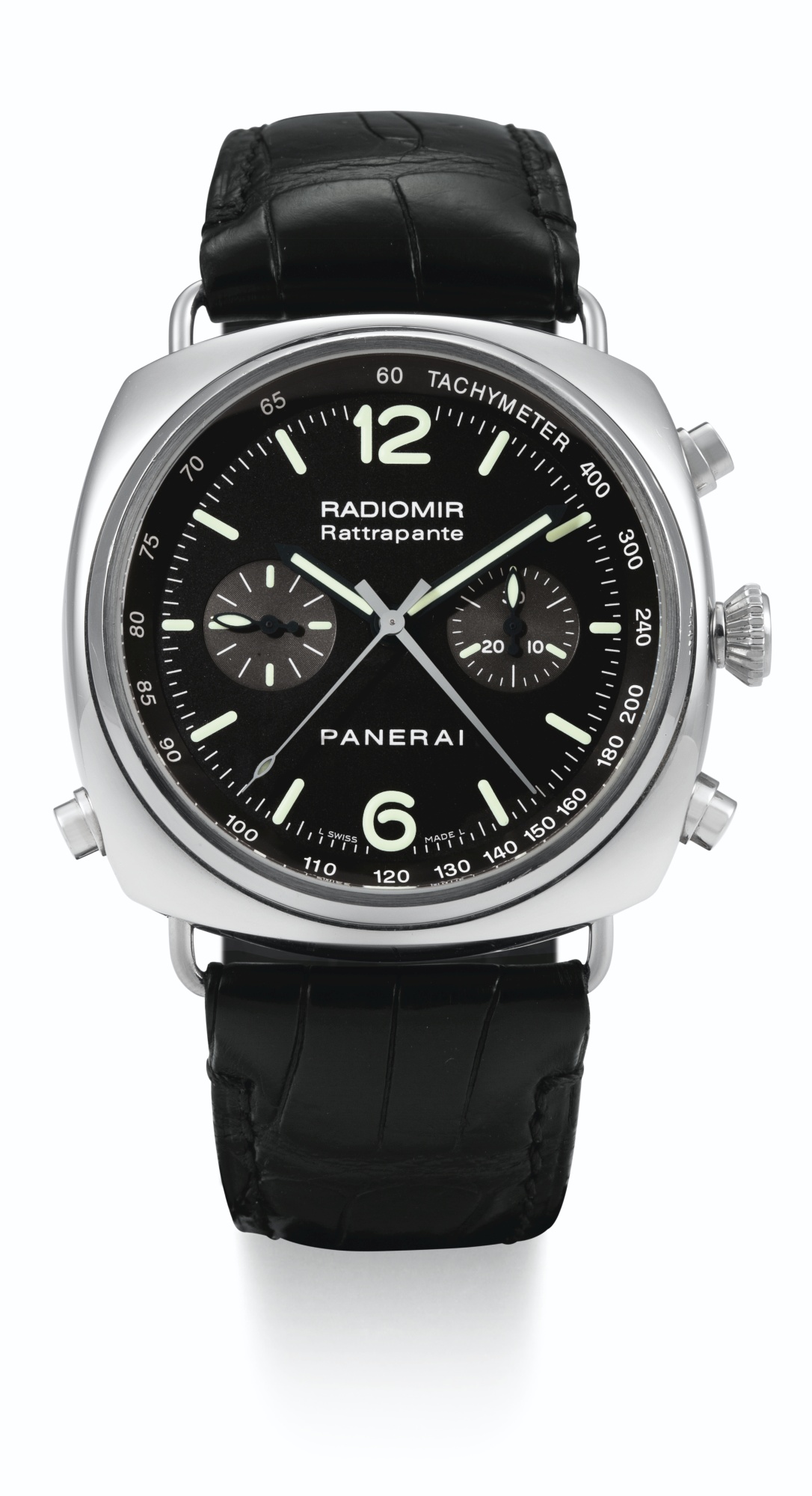 Panerai