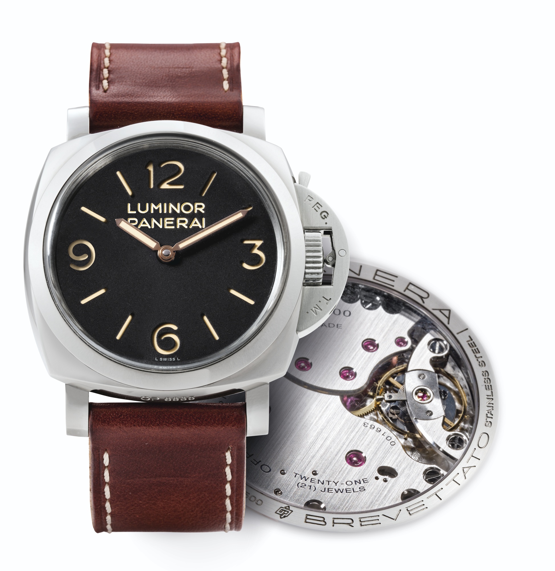 Panerai