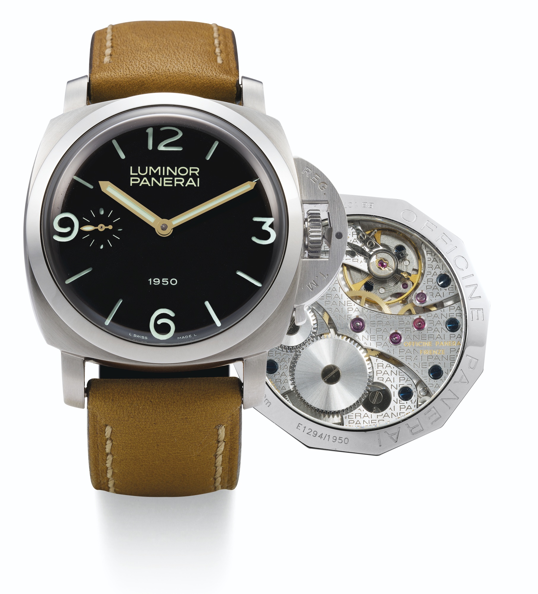 Panerai