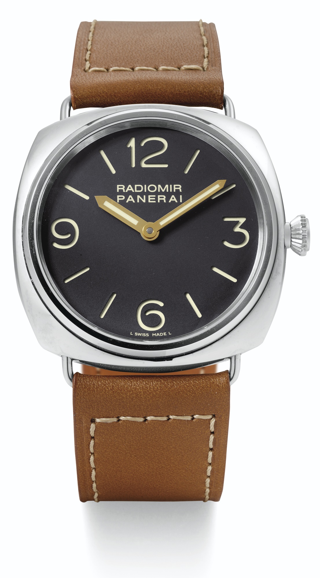 Panerai