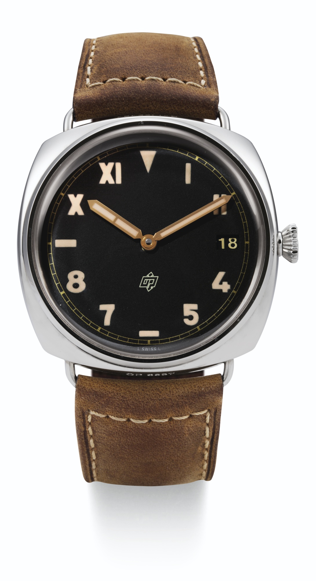 Panerai