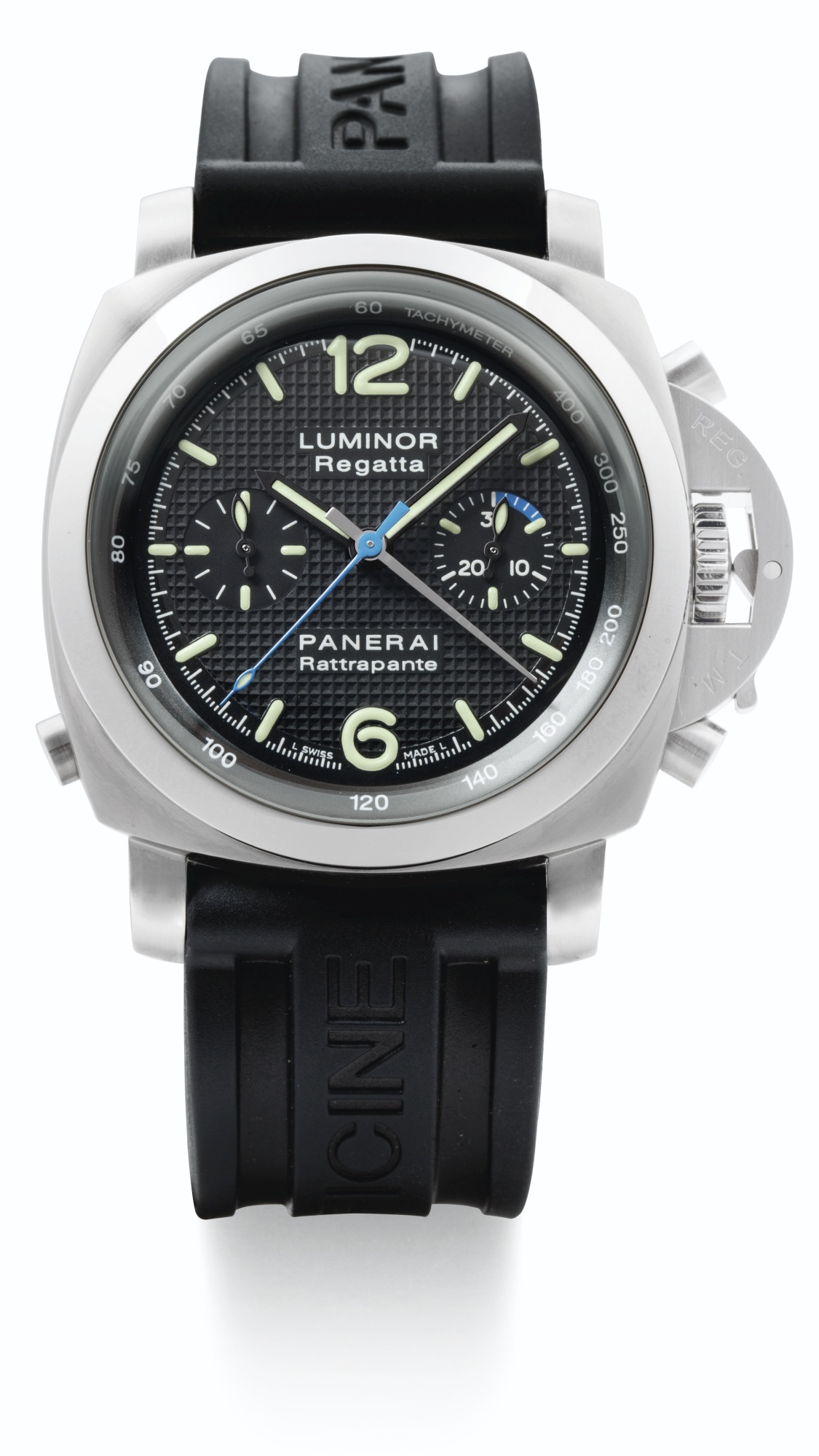 Panerai