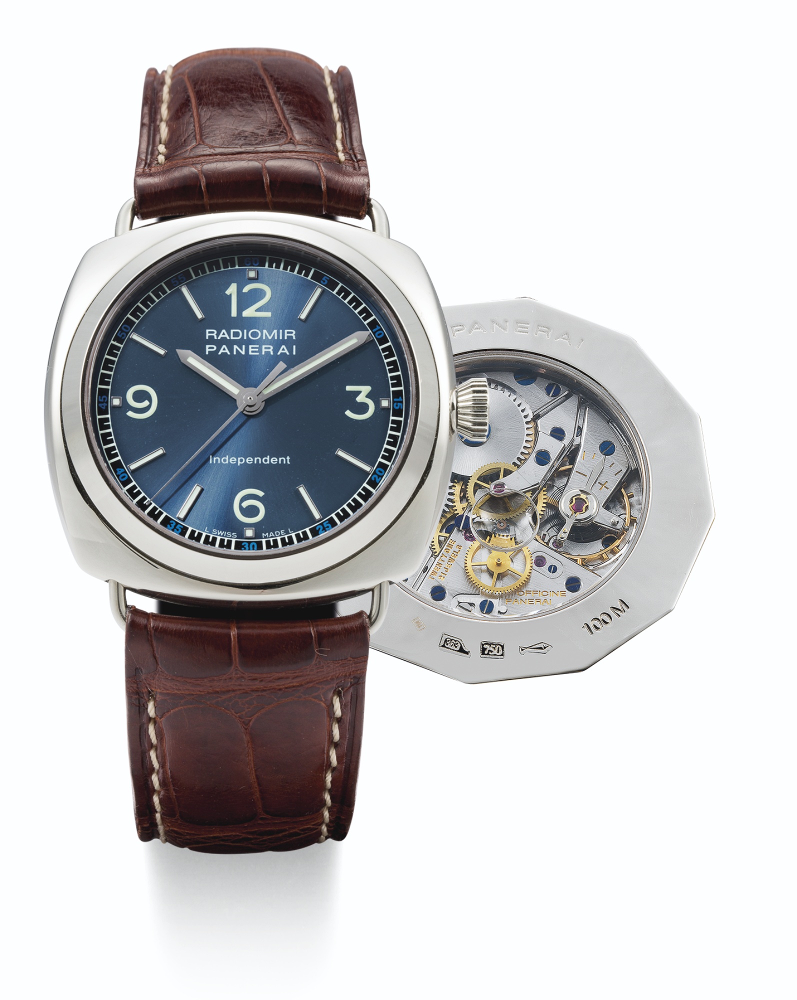 Panerai