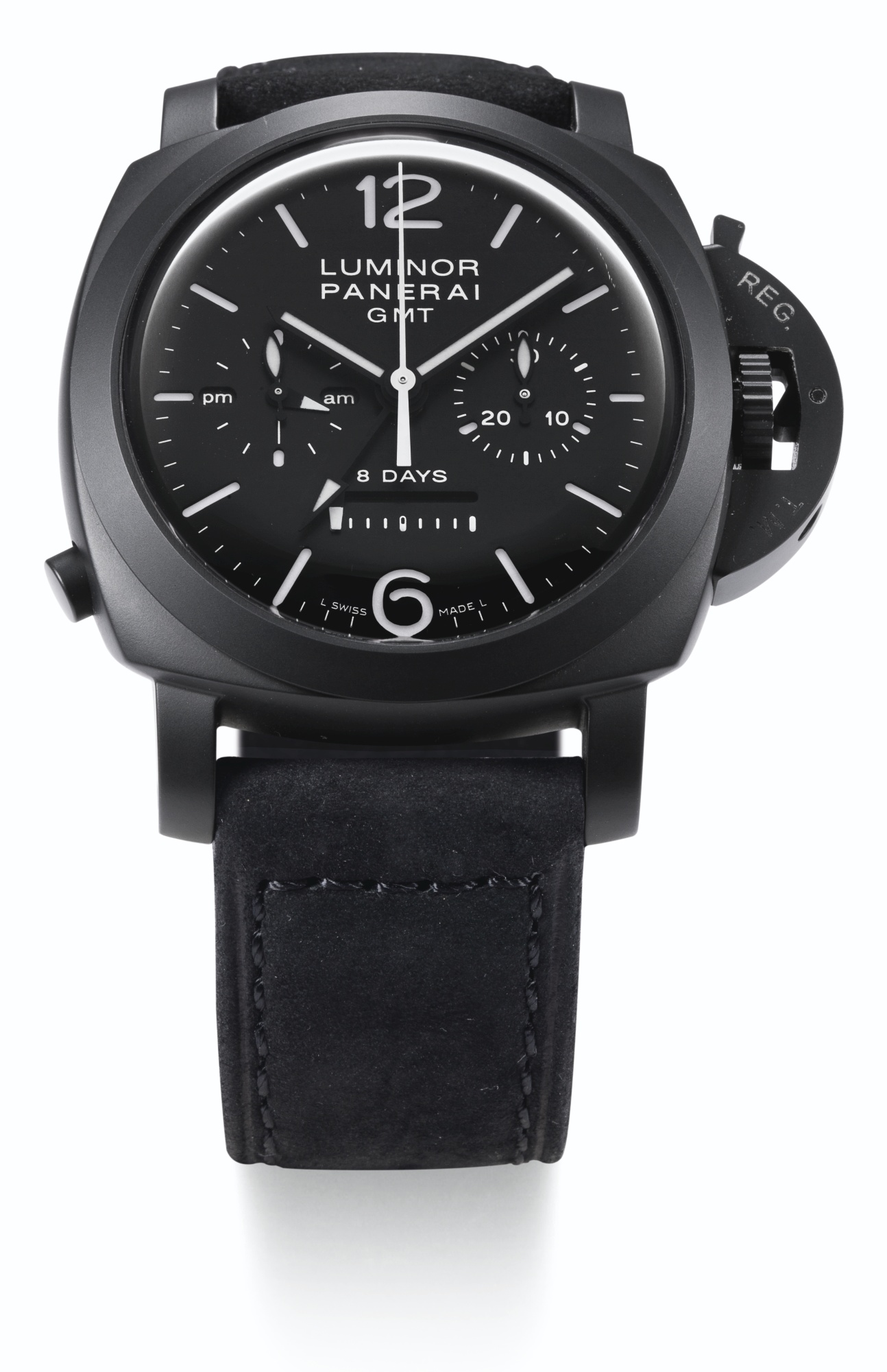 Panerai