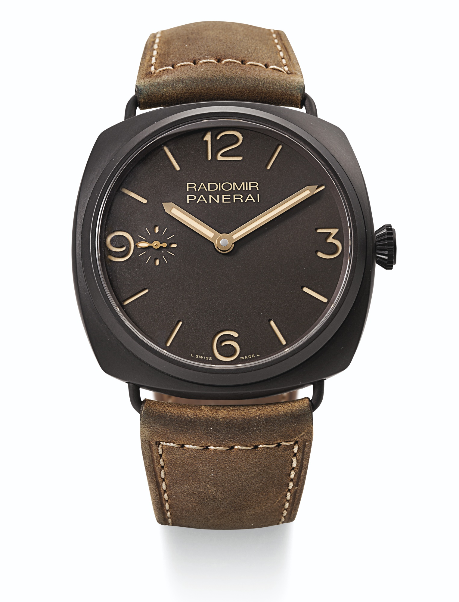 Panerai