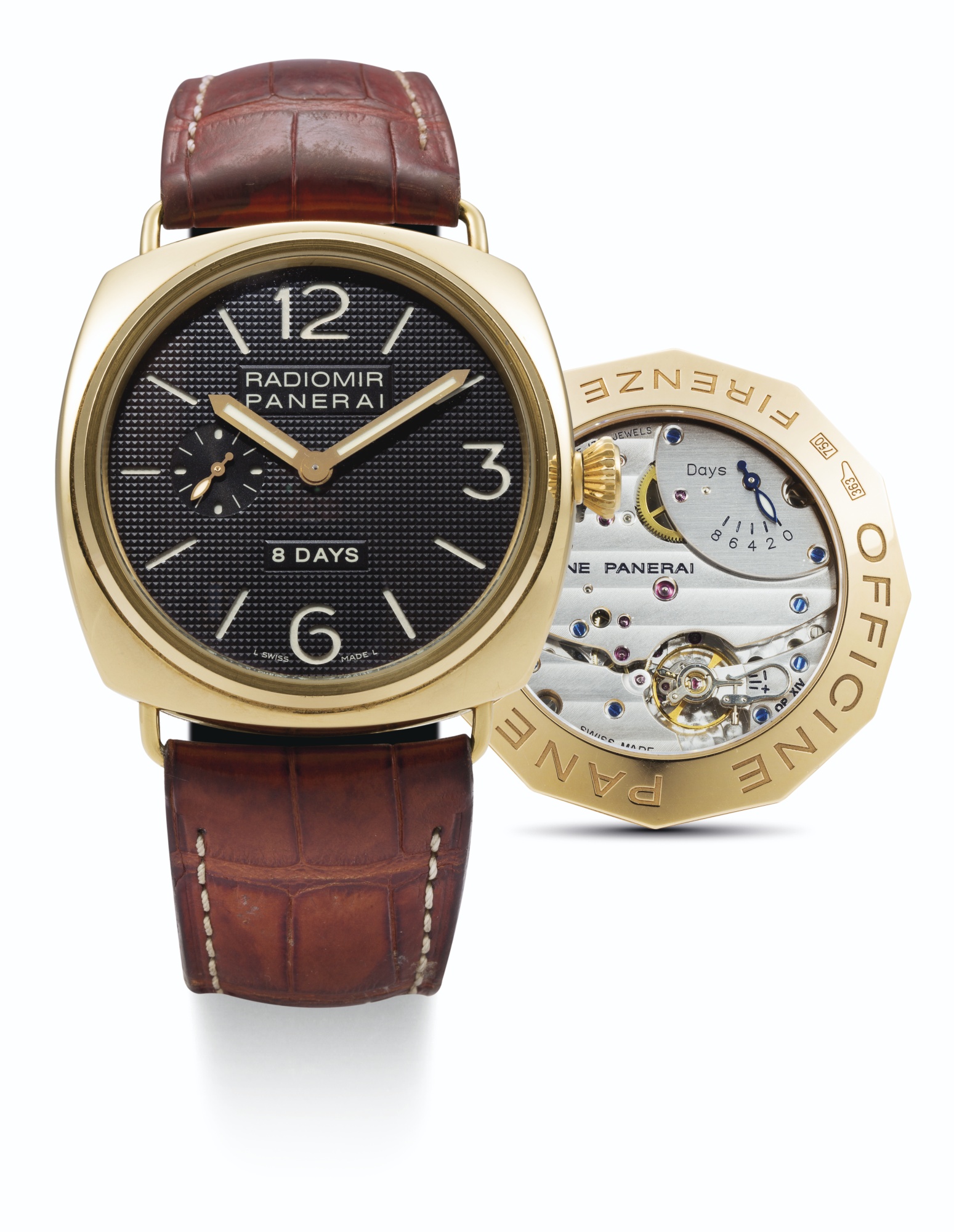 Panerai