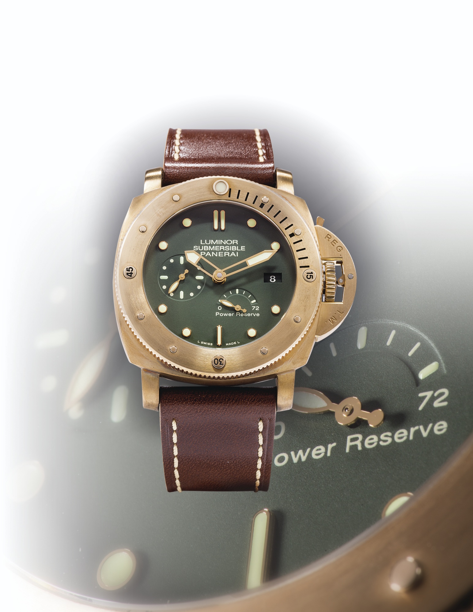 Panerai