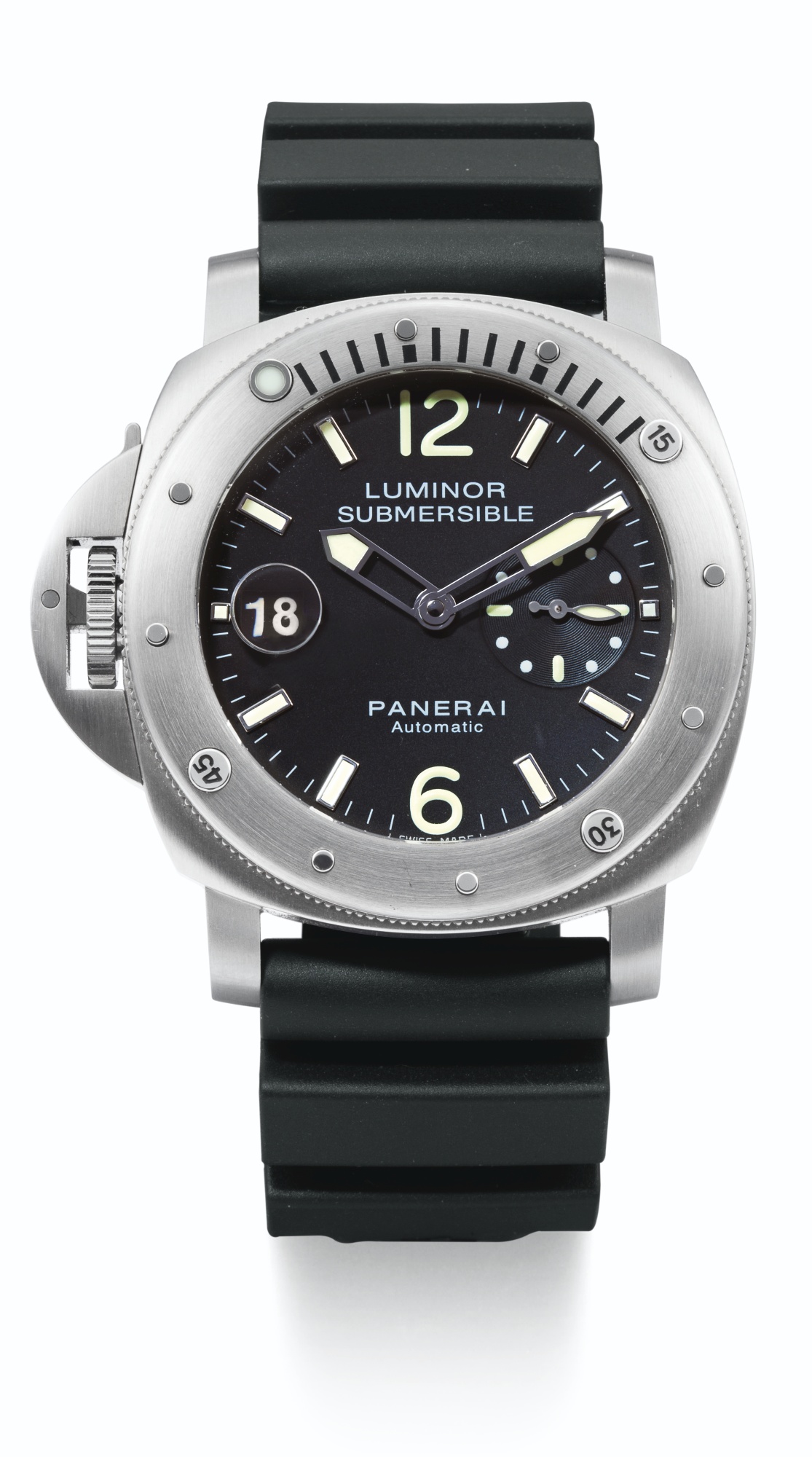 Panerai