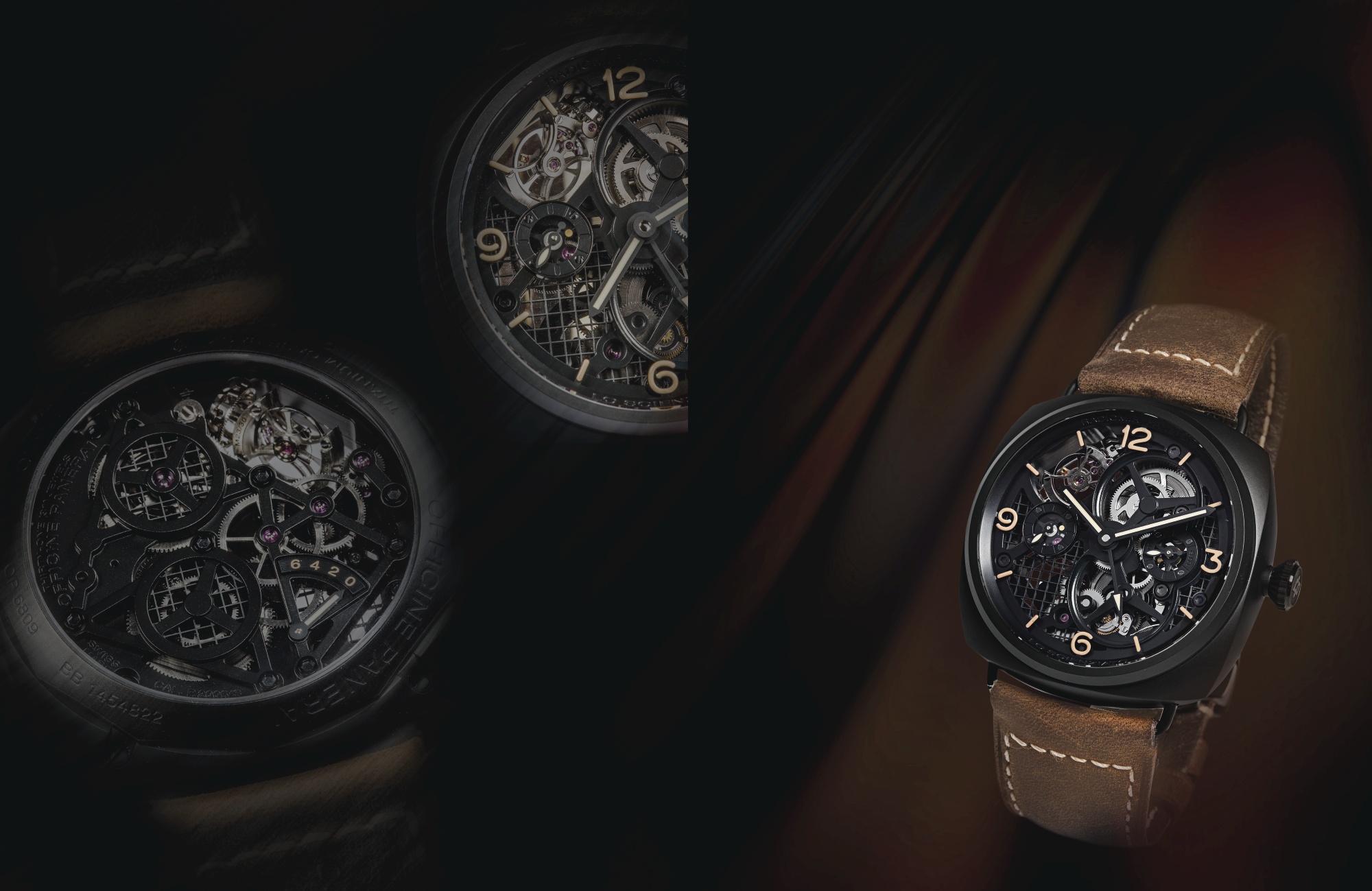 Panerai