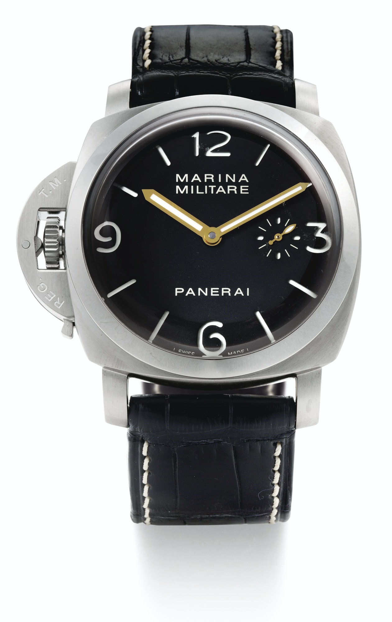 Panerai