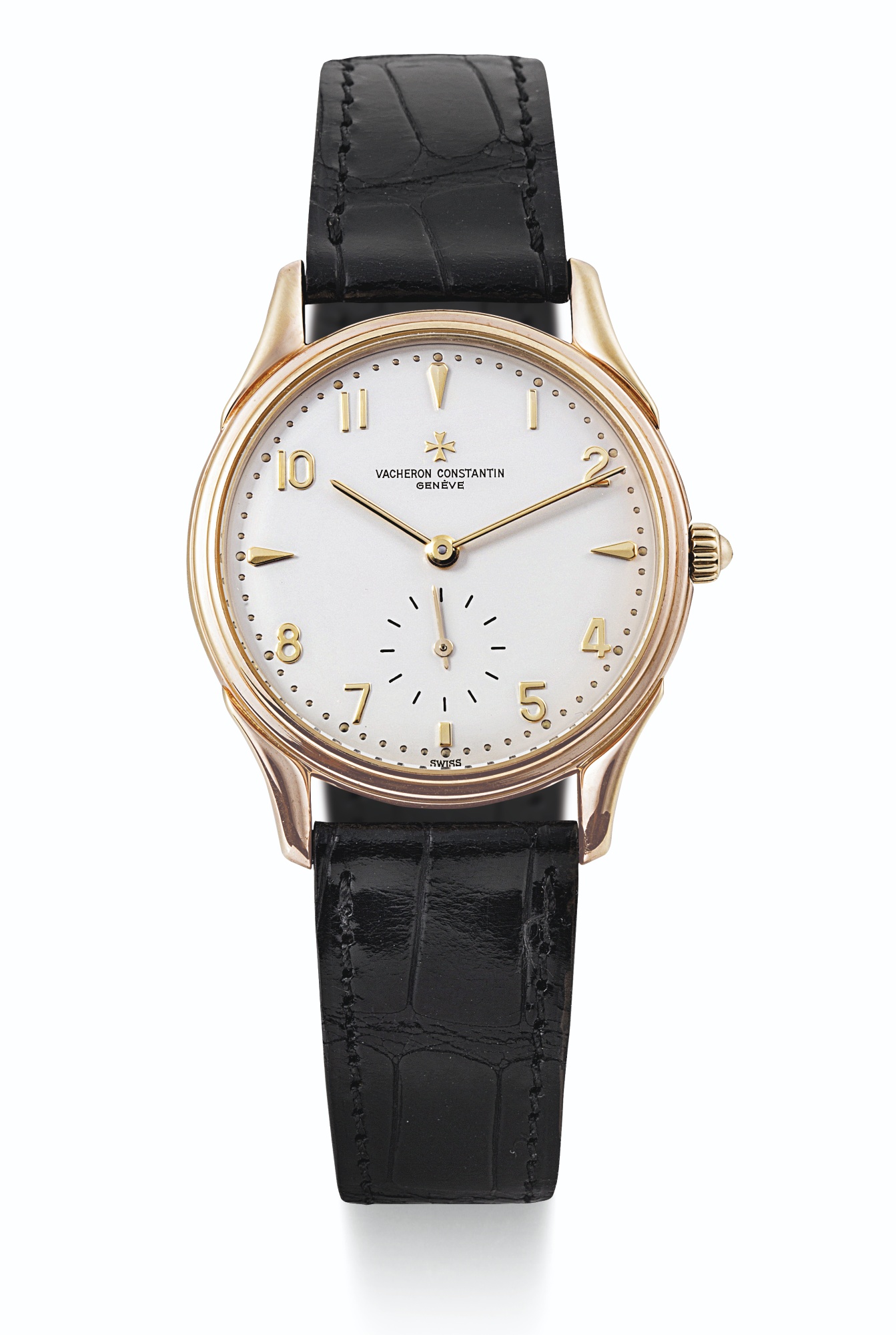 Vacheron Constantin