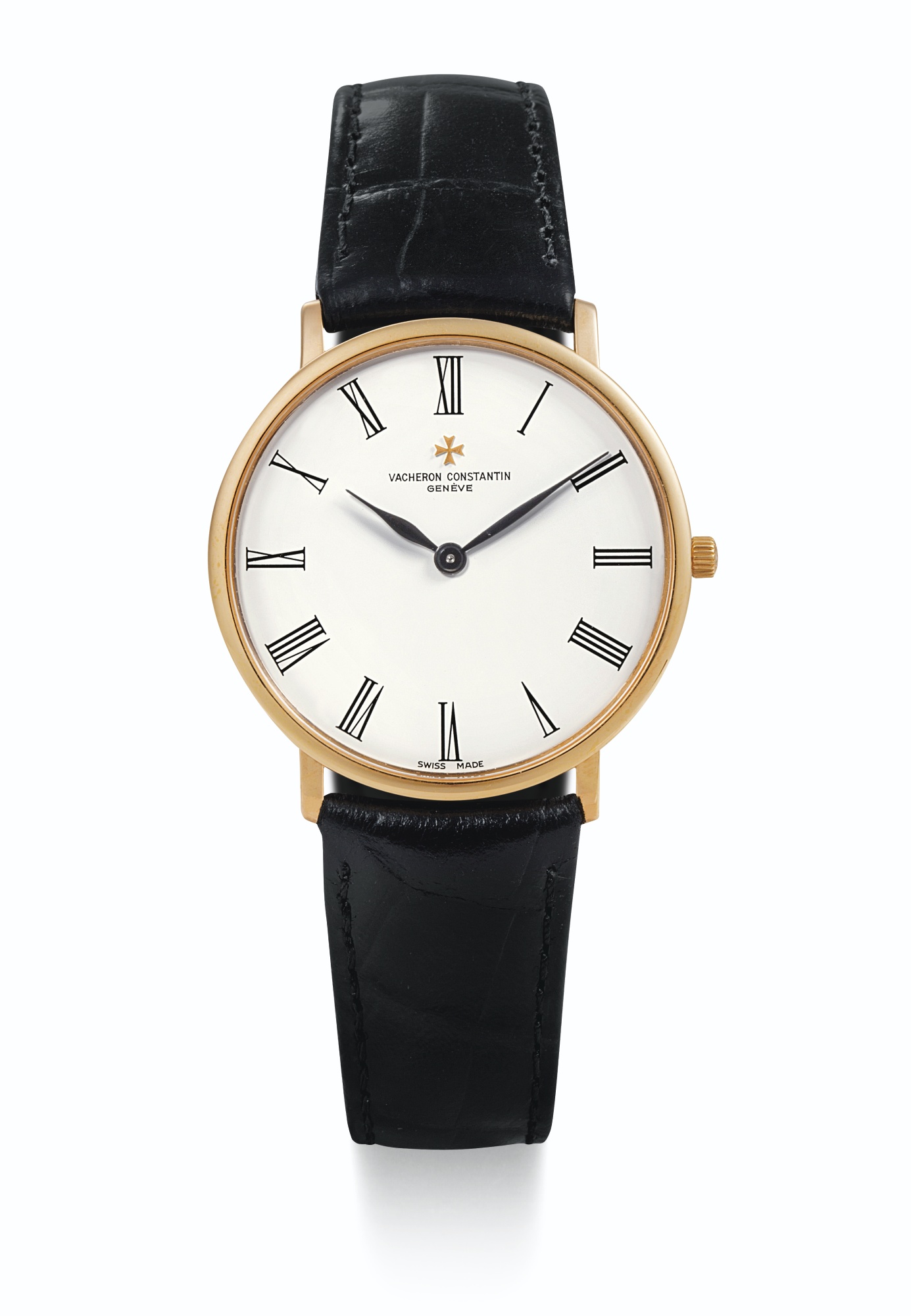 Vacheron Constantin