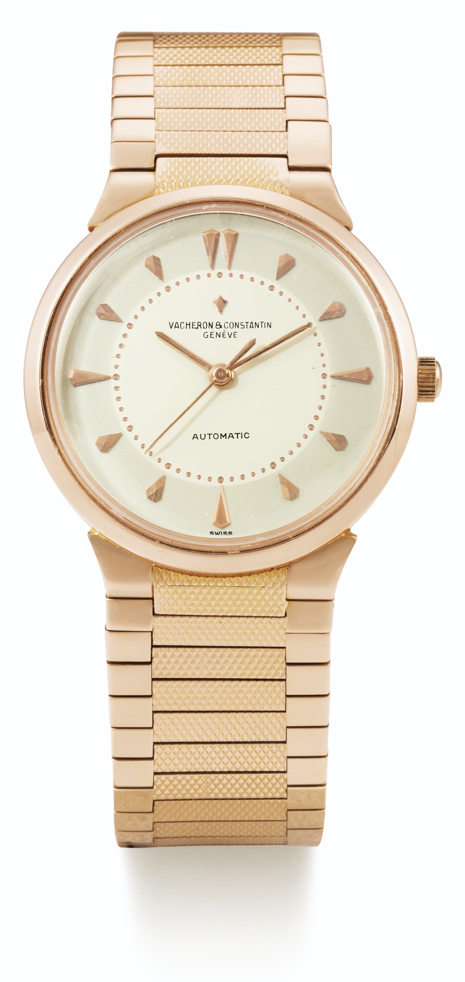 Vacheron Constantin