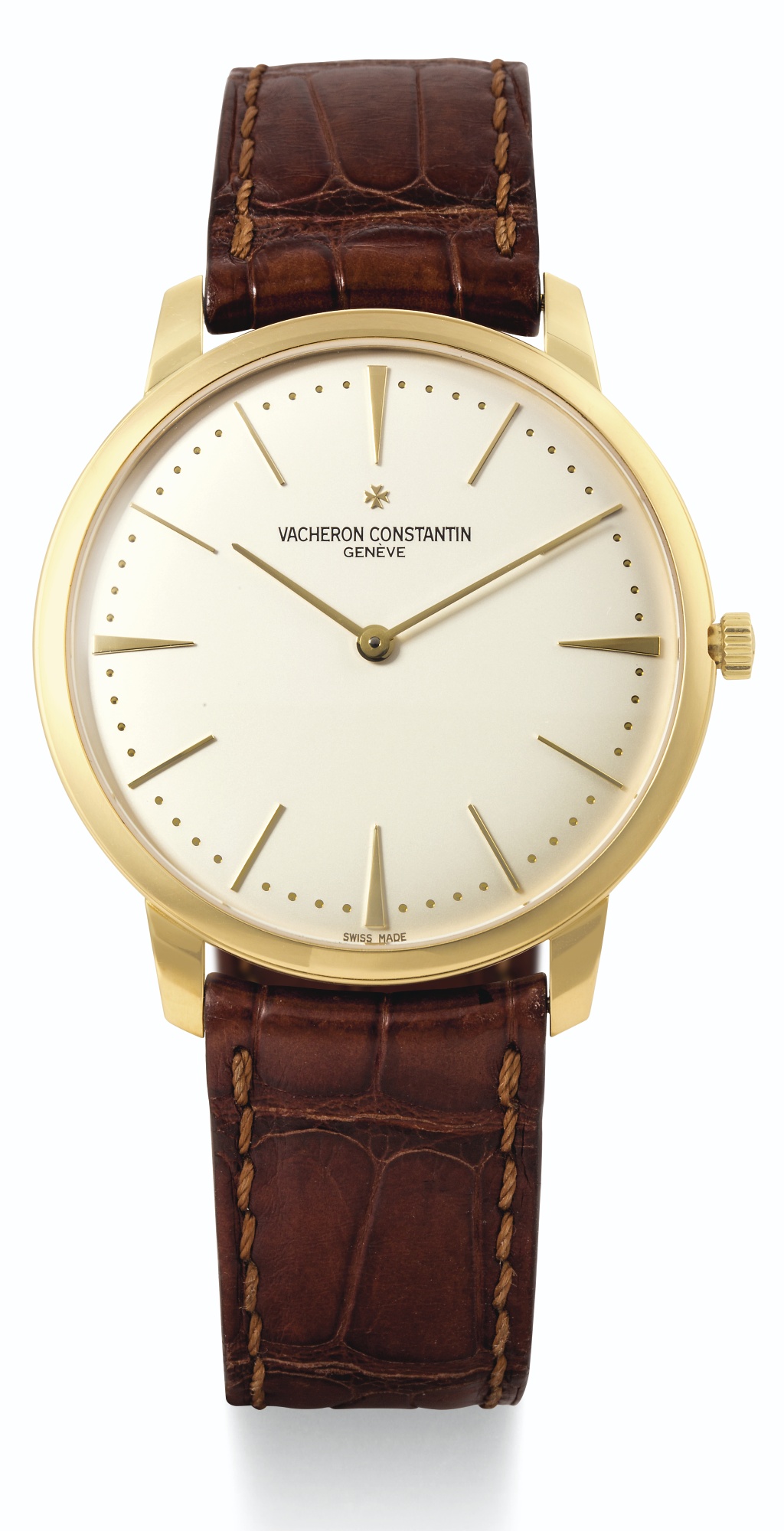 Vacheron Constantin