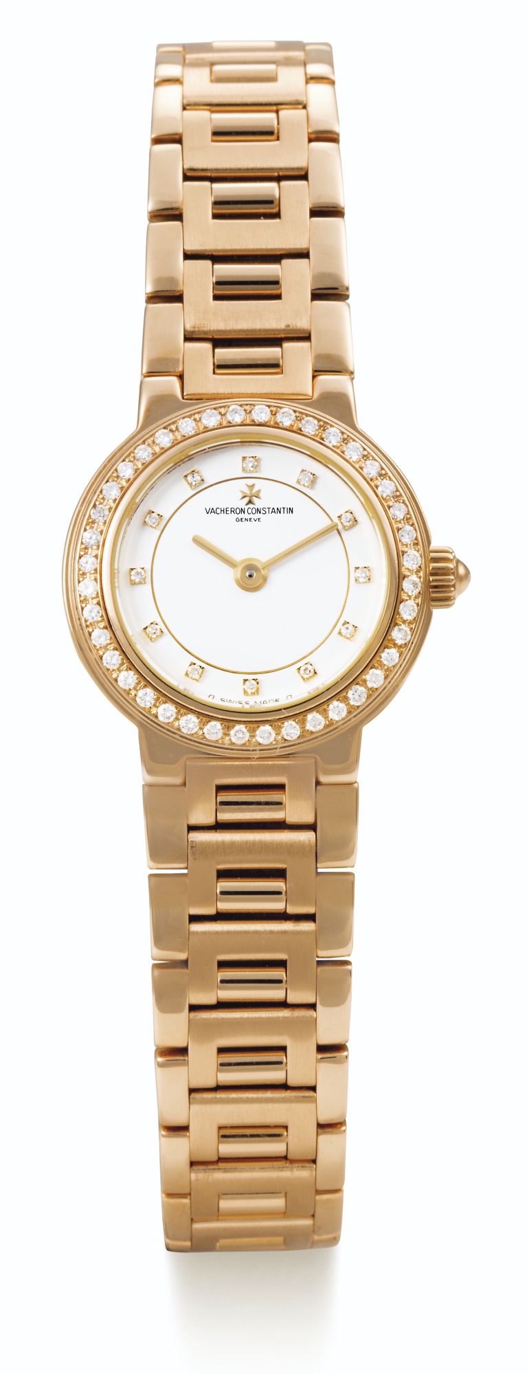 Vacheron Constantin