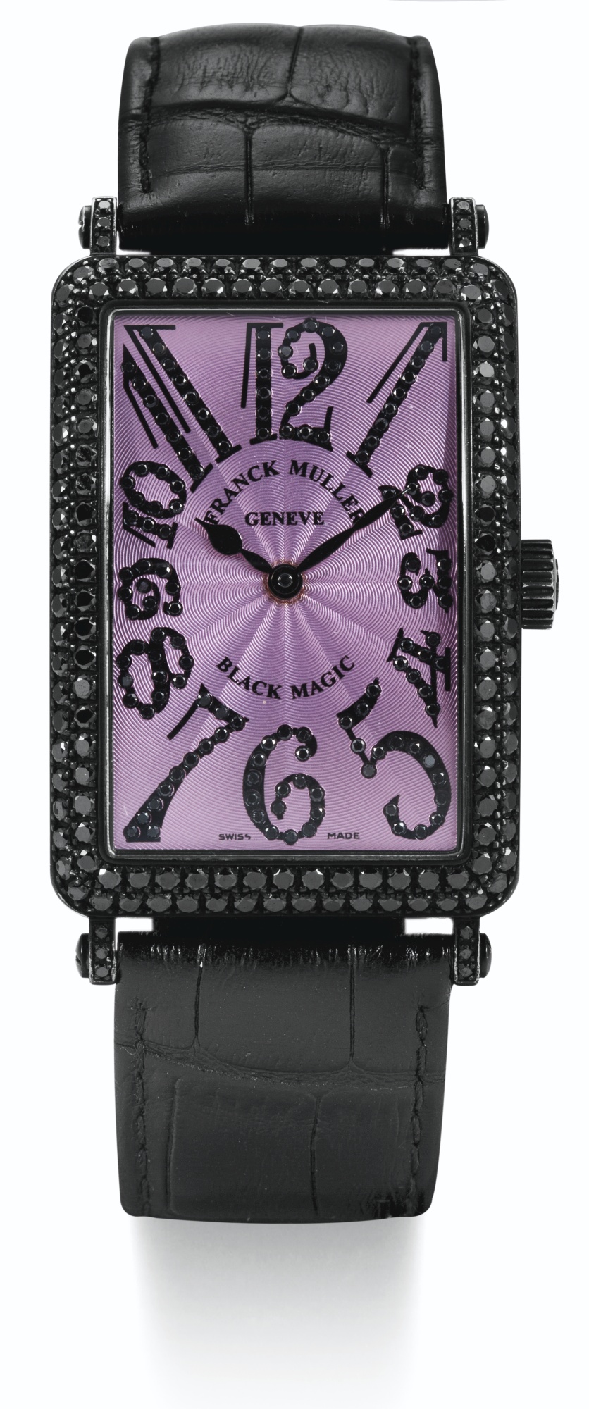 Franck Muller