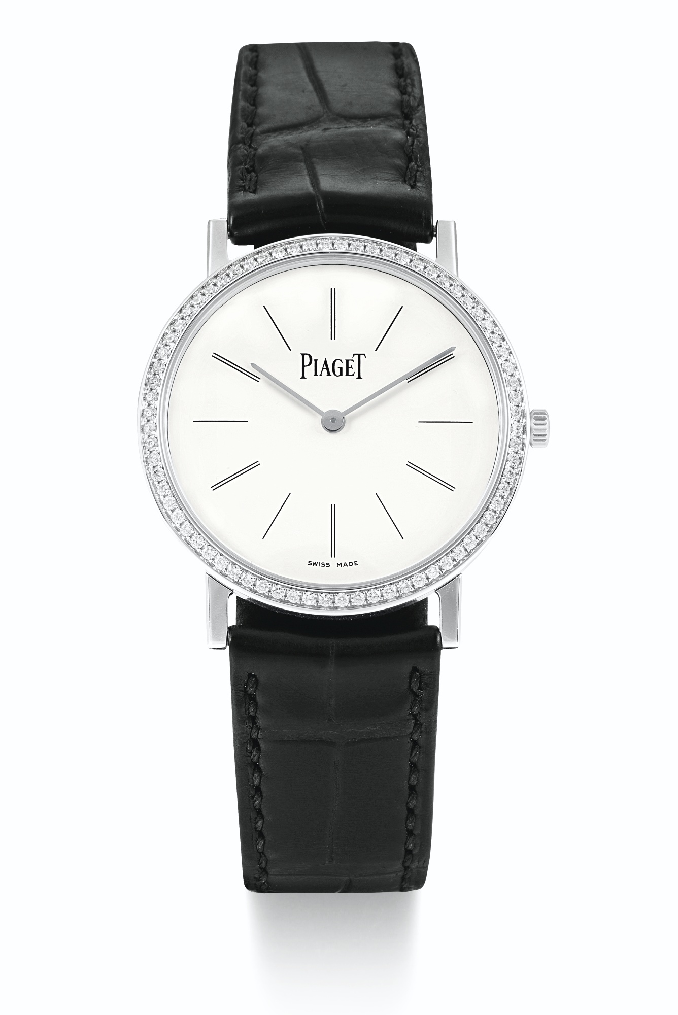 Piaget