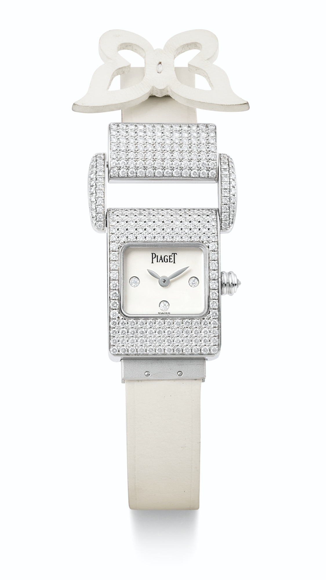 Piaget