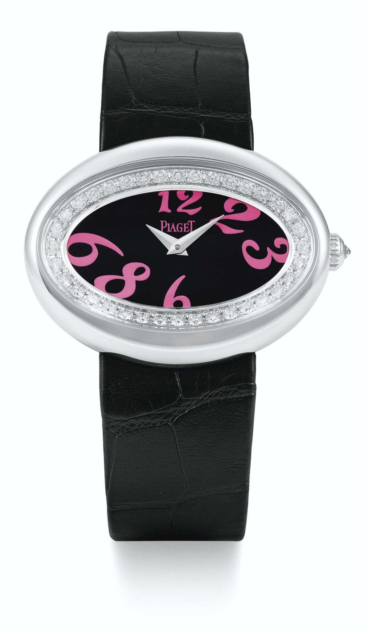 Piaget
