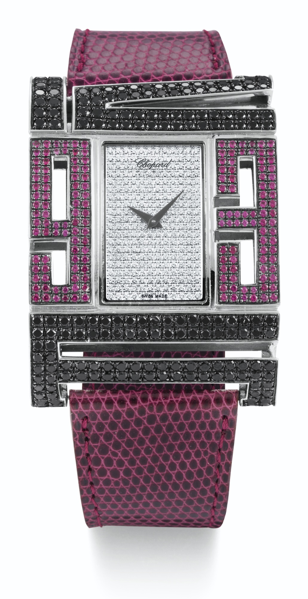 Chopard