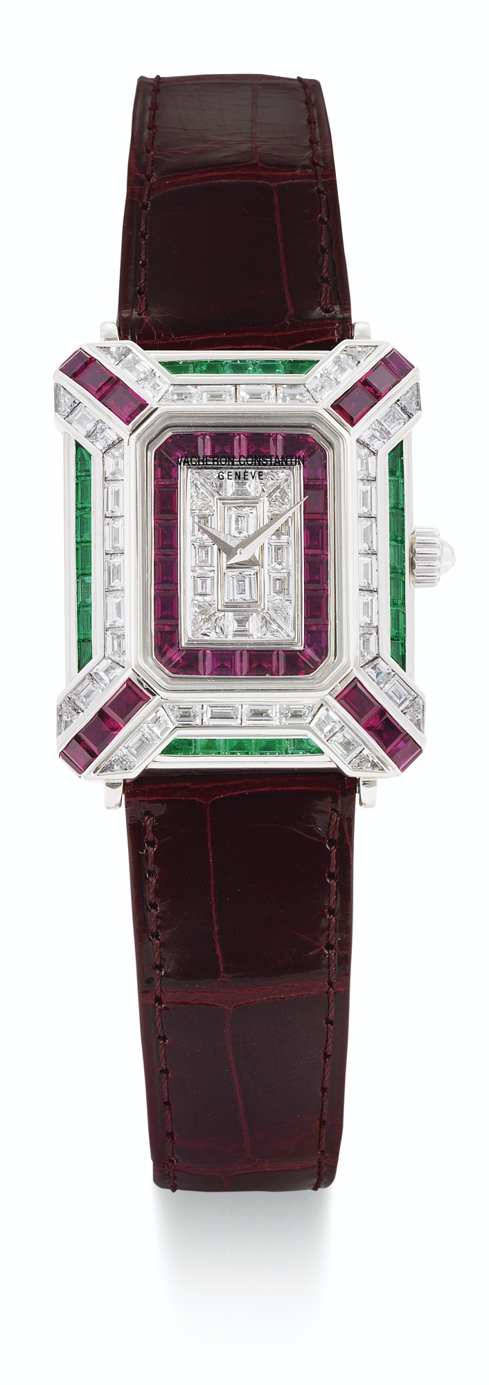 Vacheron Constantin