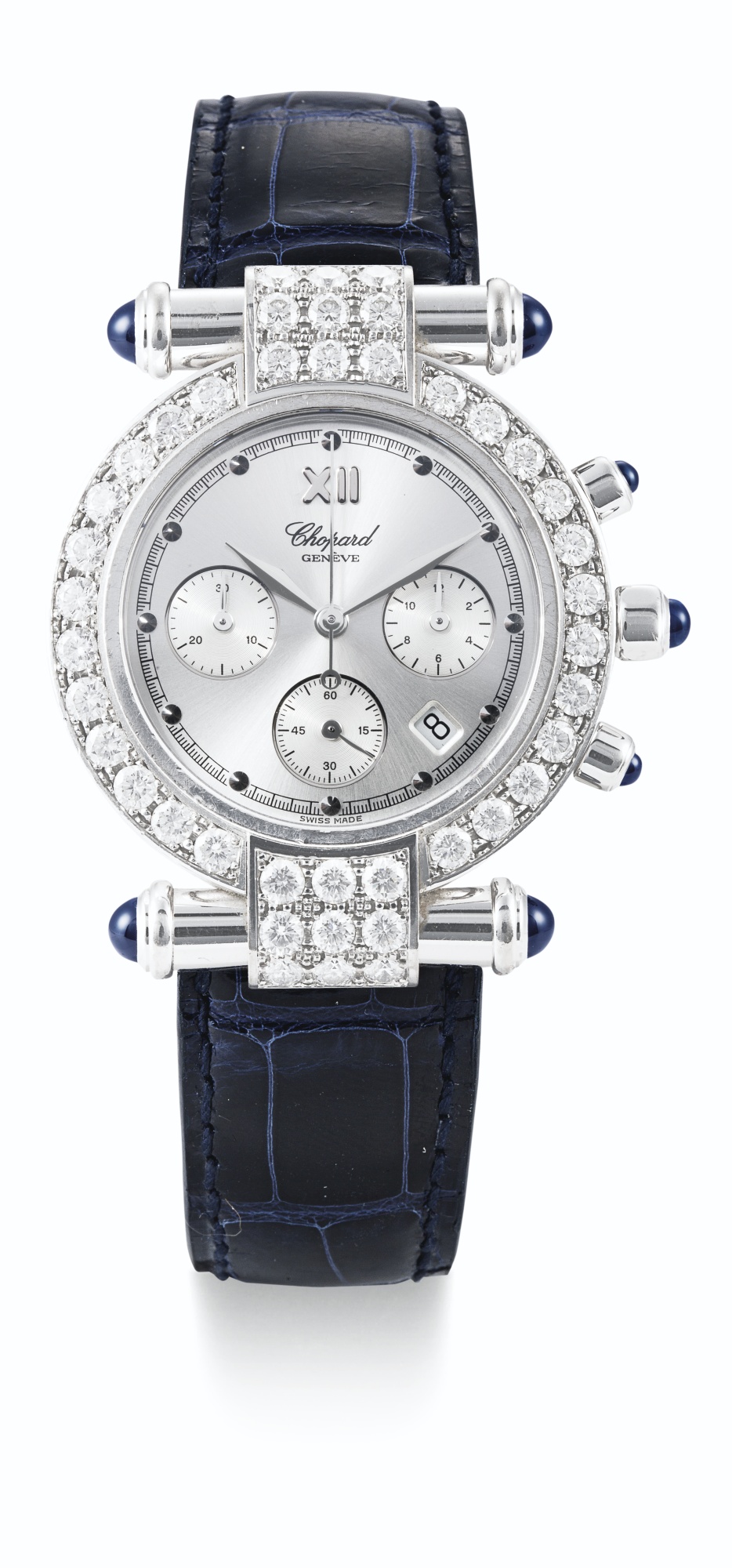 Chopard