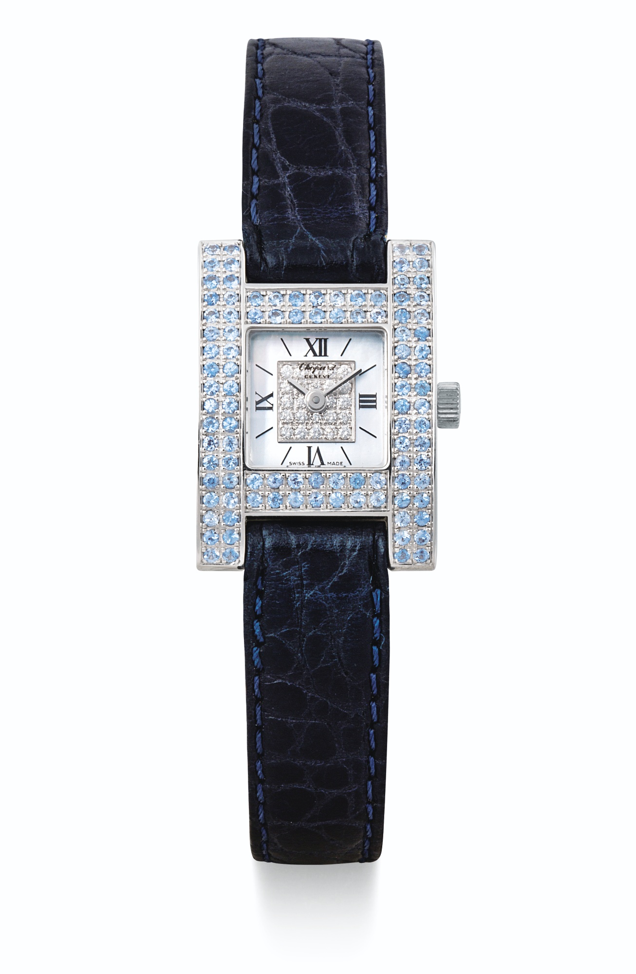 Chopard